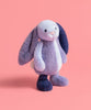 Jellycat Puddlesea Bunny Original