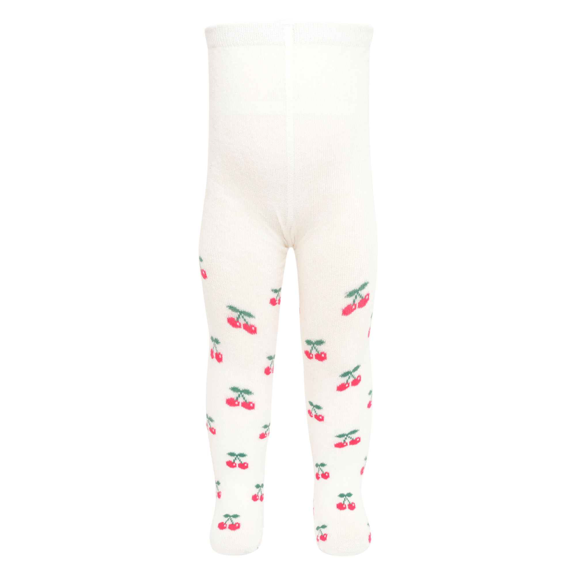 Huxbaby 2Pk Tutti Frutti Stockings - Multicolour