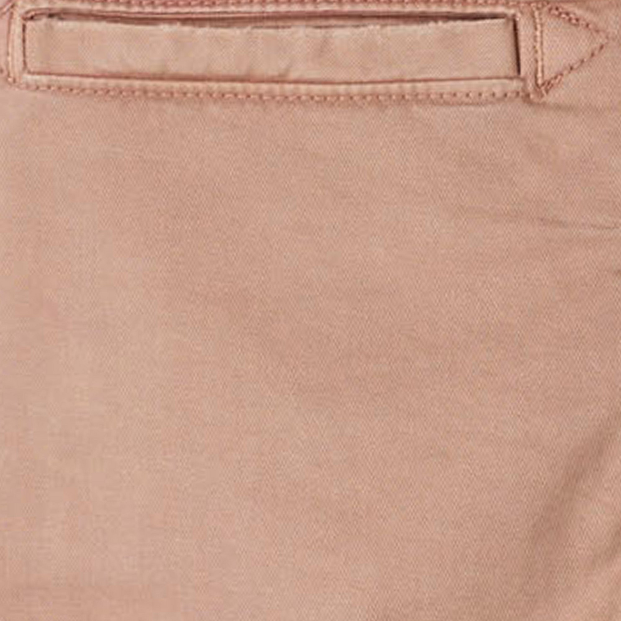 Hatley Khaki Twill Pant - Thatched