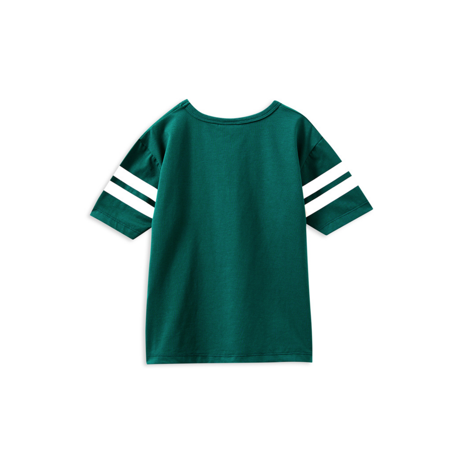 Milky Team Santa Tee