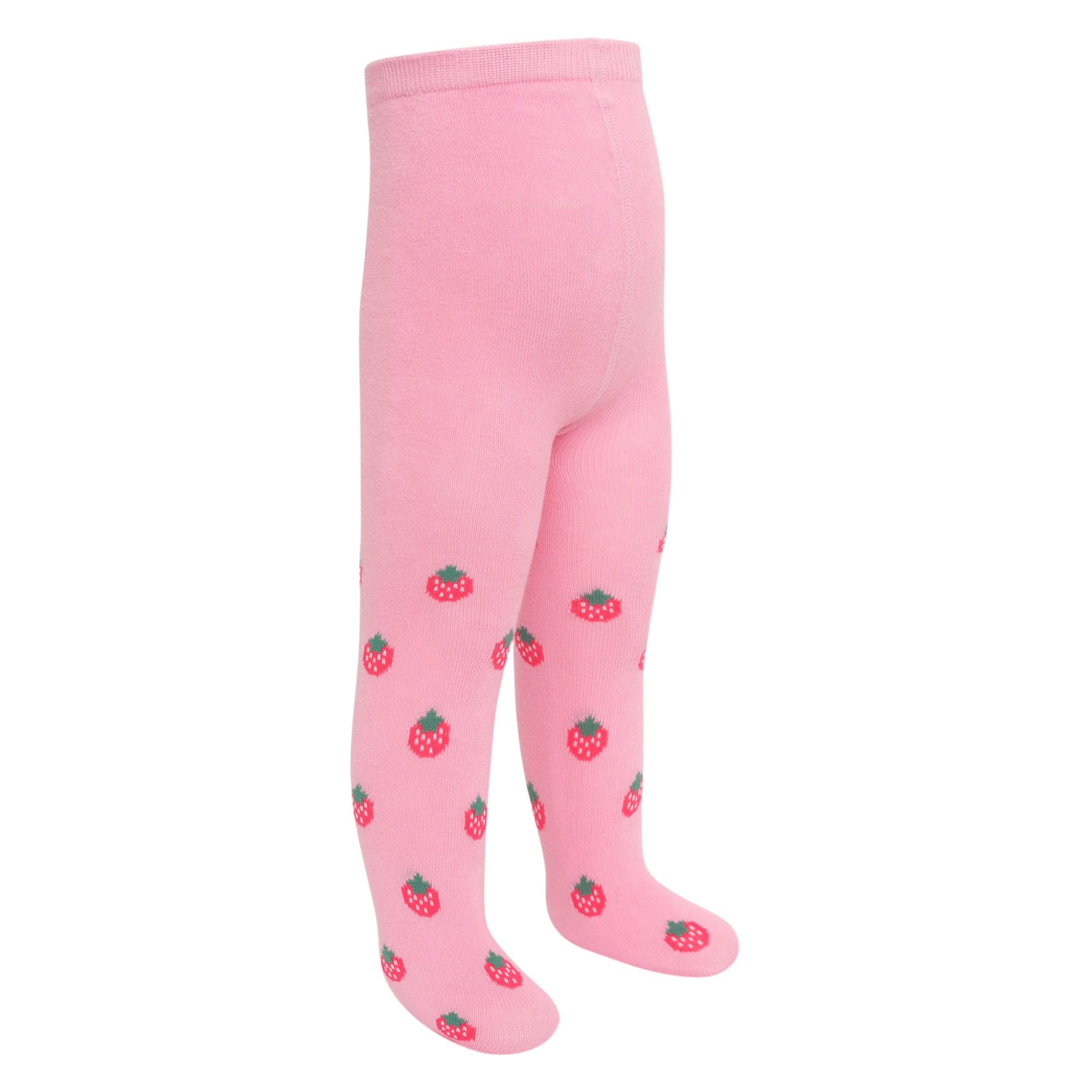 Huxbaby 2Pk Tutti Frutti Stockings - Multicolour