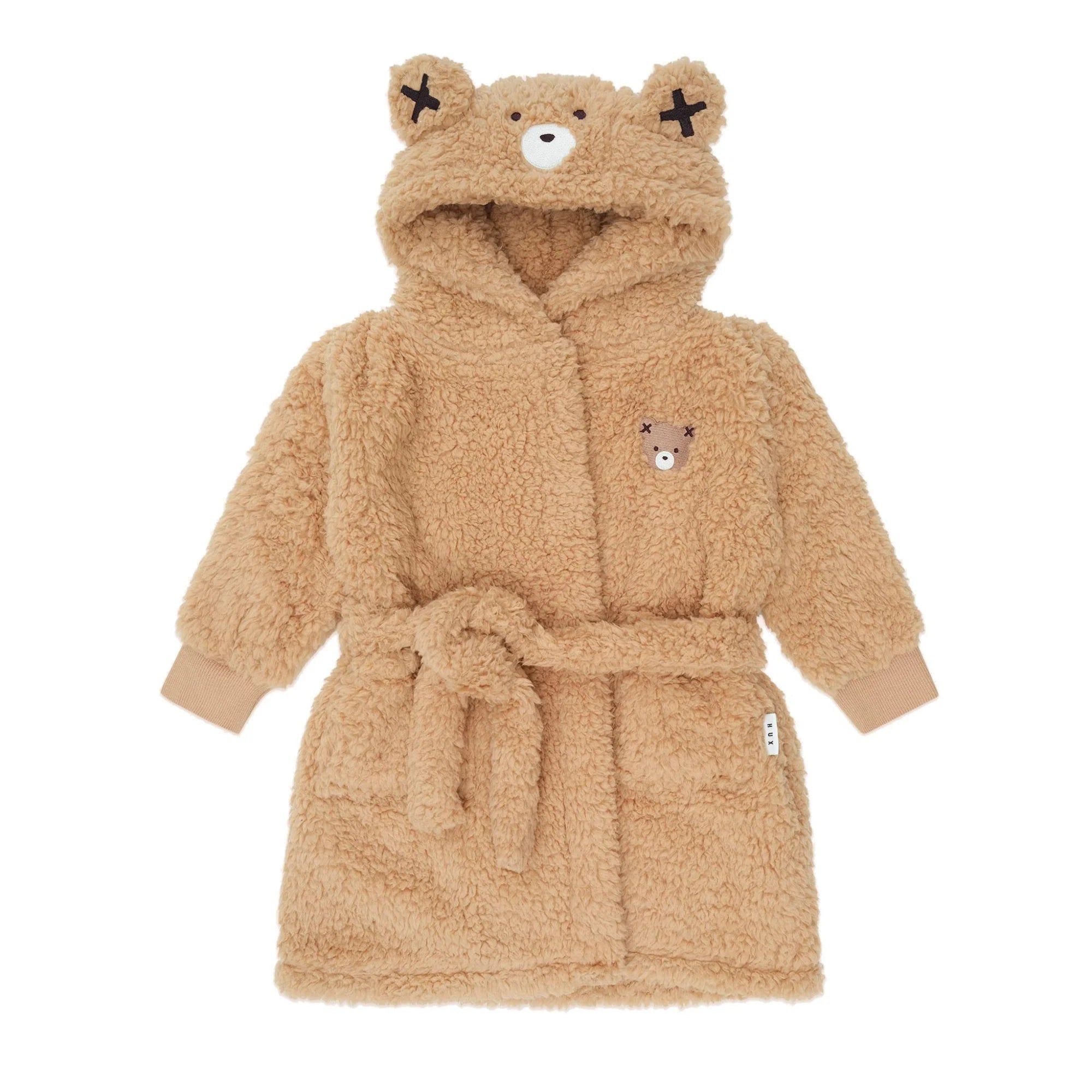 Huxbaby Classic Hux Snuggle Gown