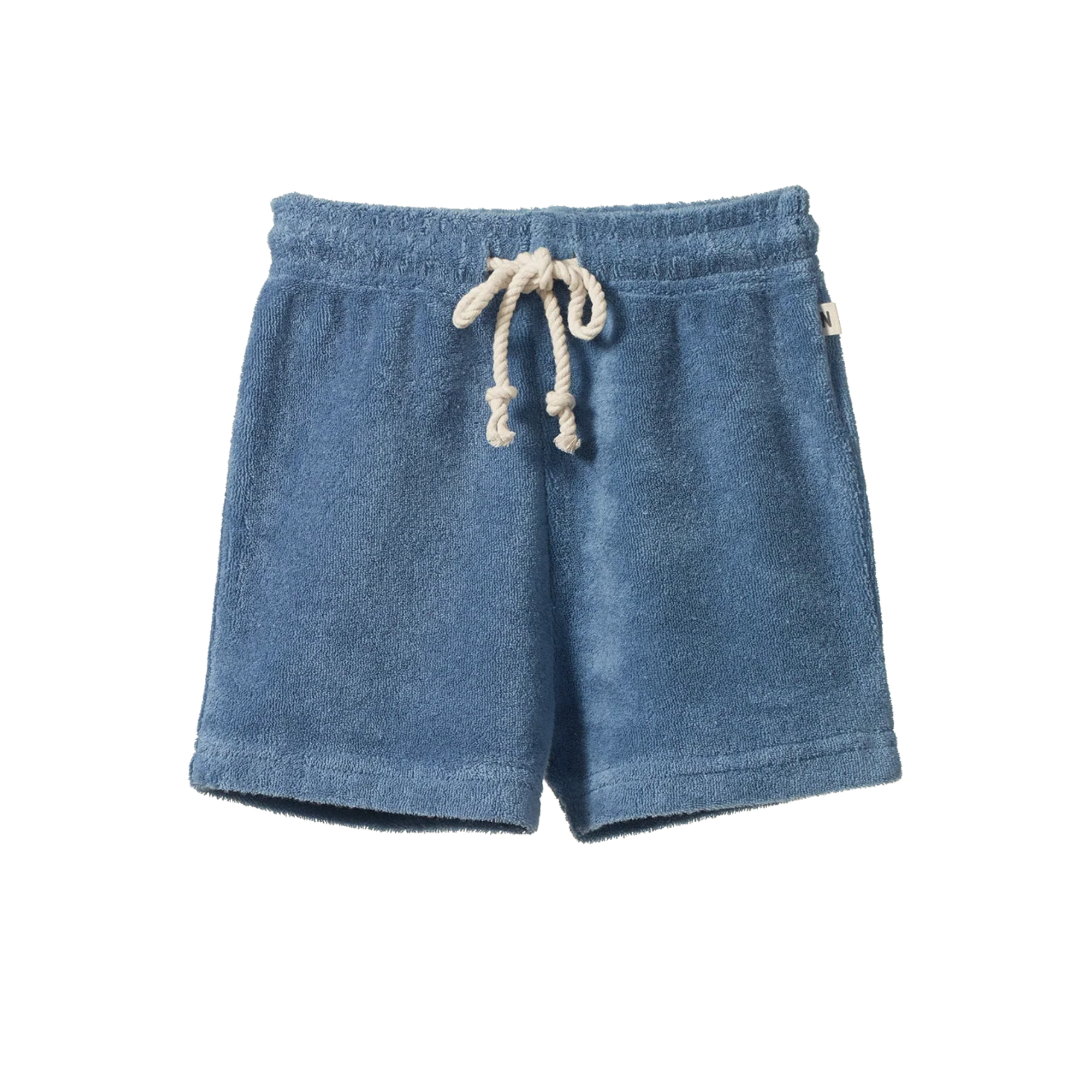 Aubrey Shorts - Jetty
