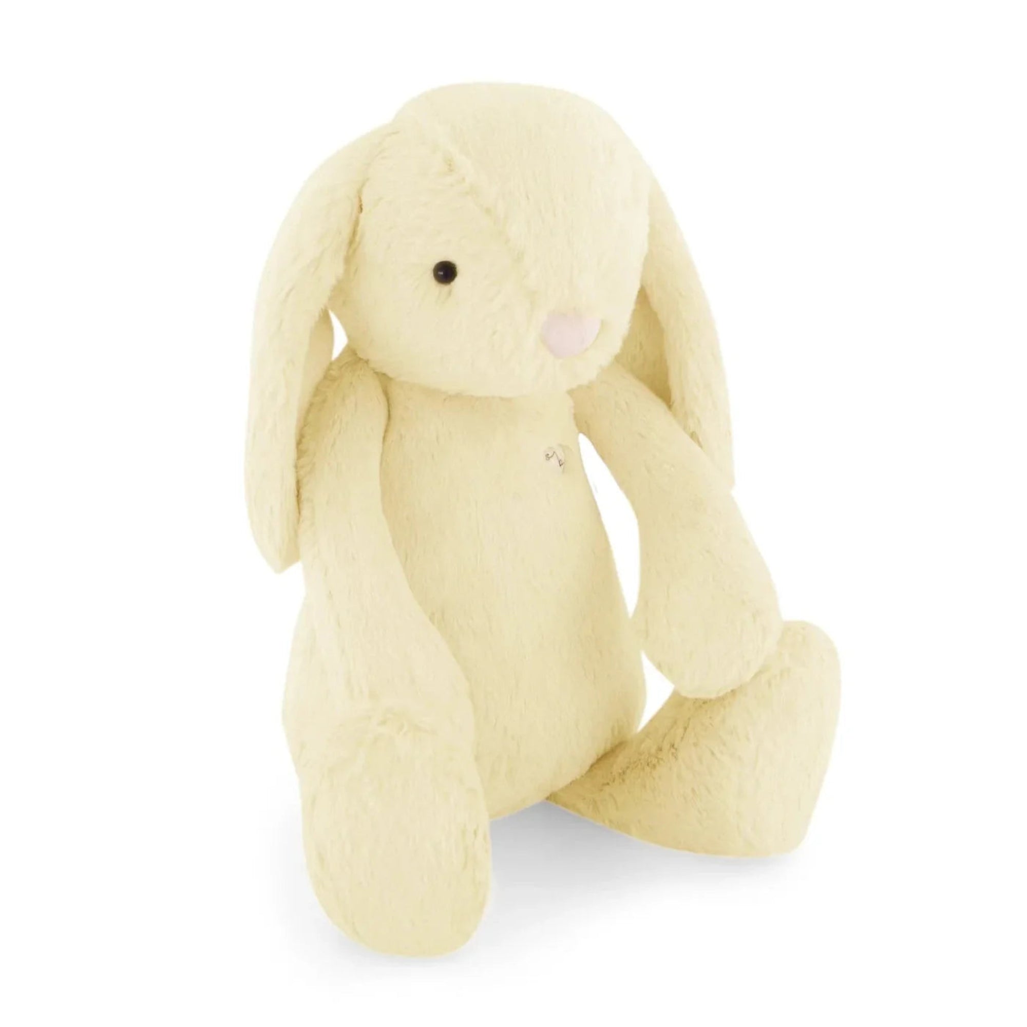 Snuggle Bunnies Penelope the Bunny - Anise 30cm