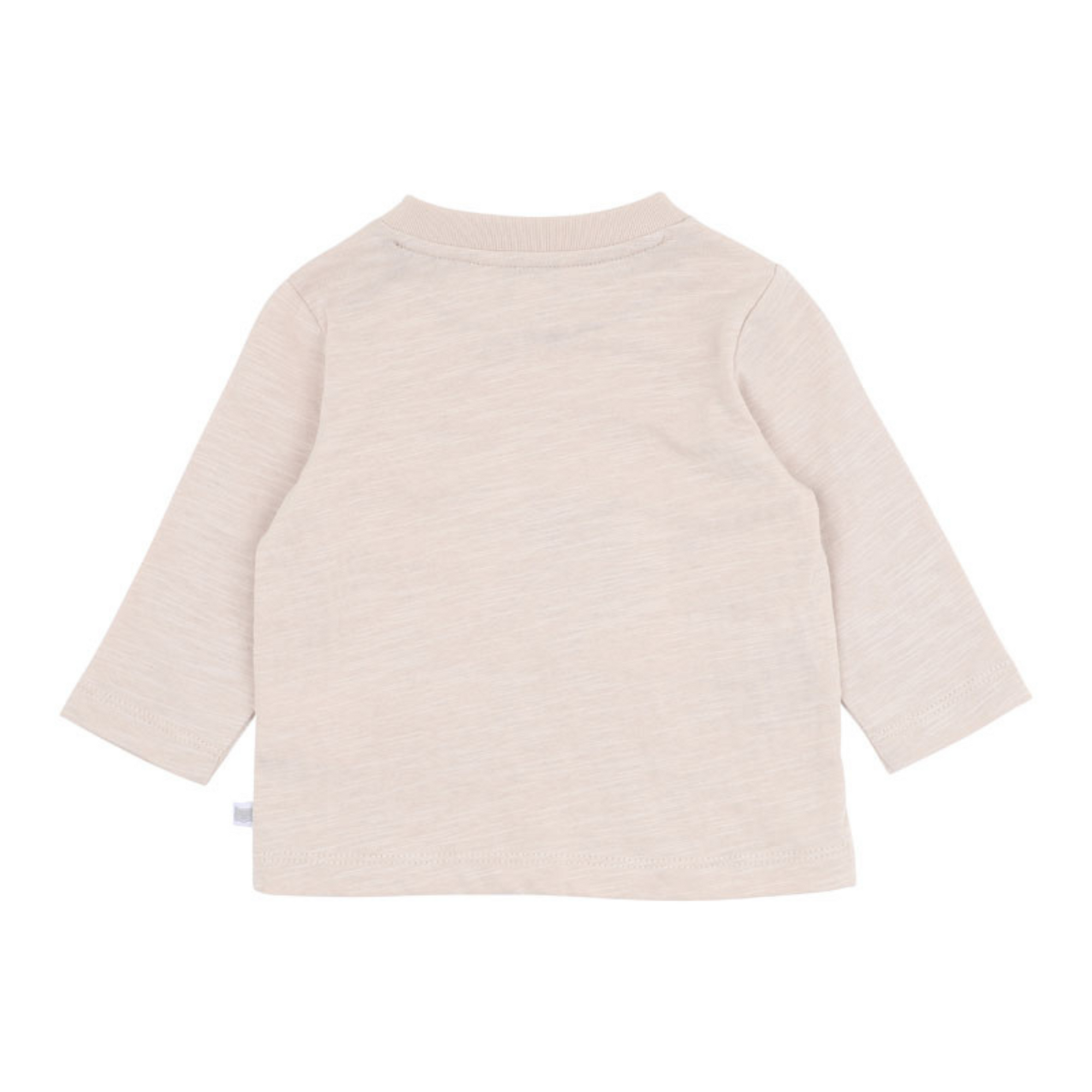 Fox & Finch Cool Dogs Skate Board