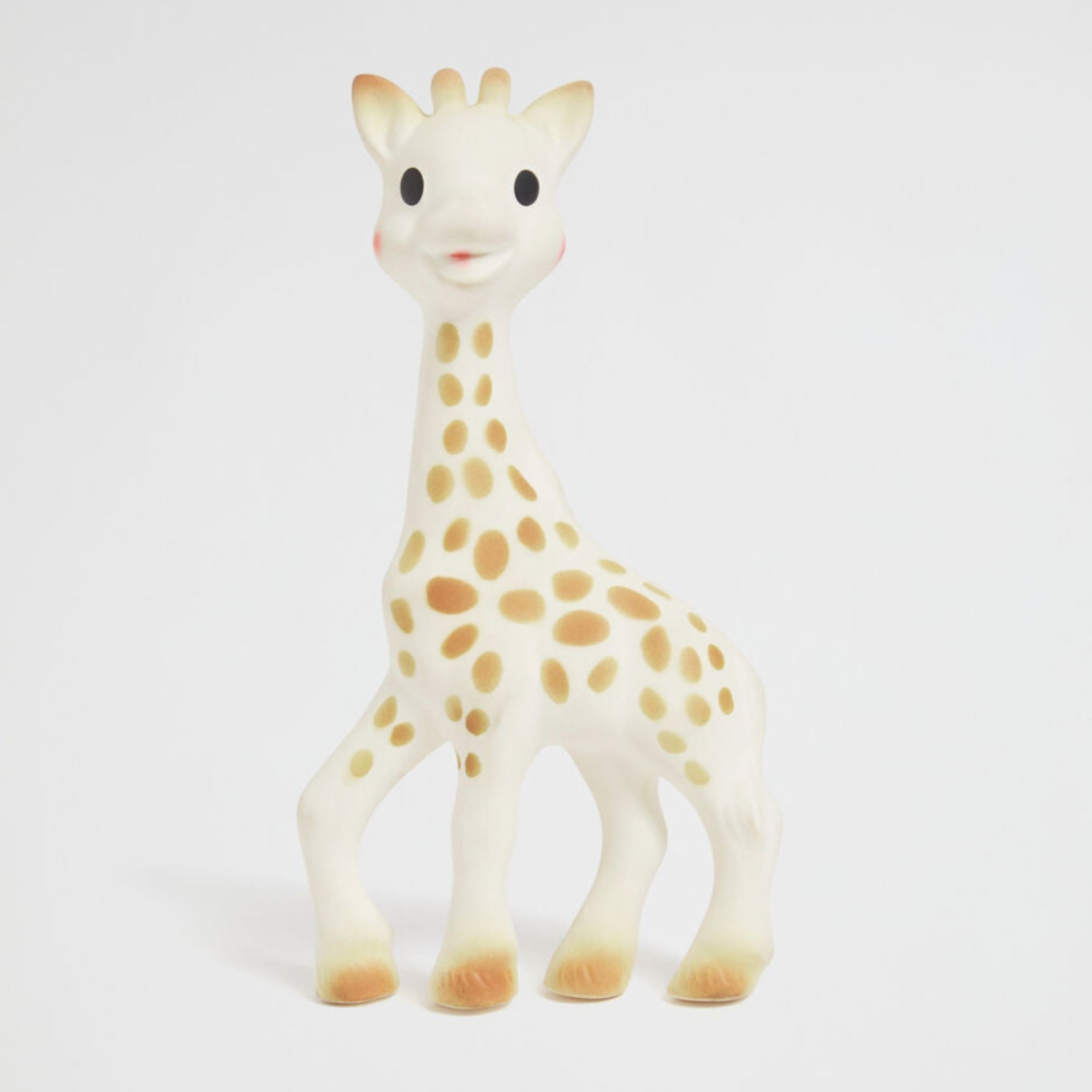 Sophie the Giraffe Teether