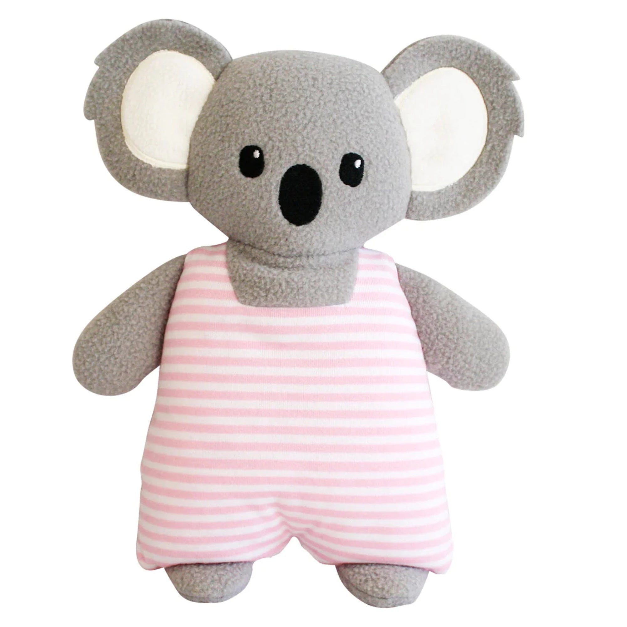 Alimrose Musical Koala - Pink