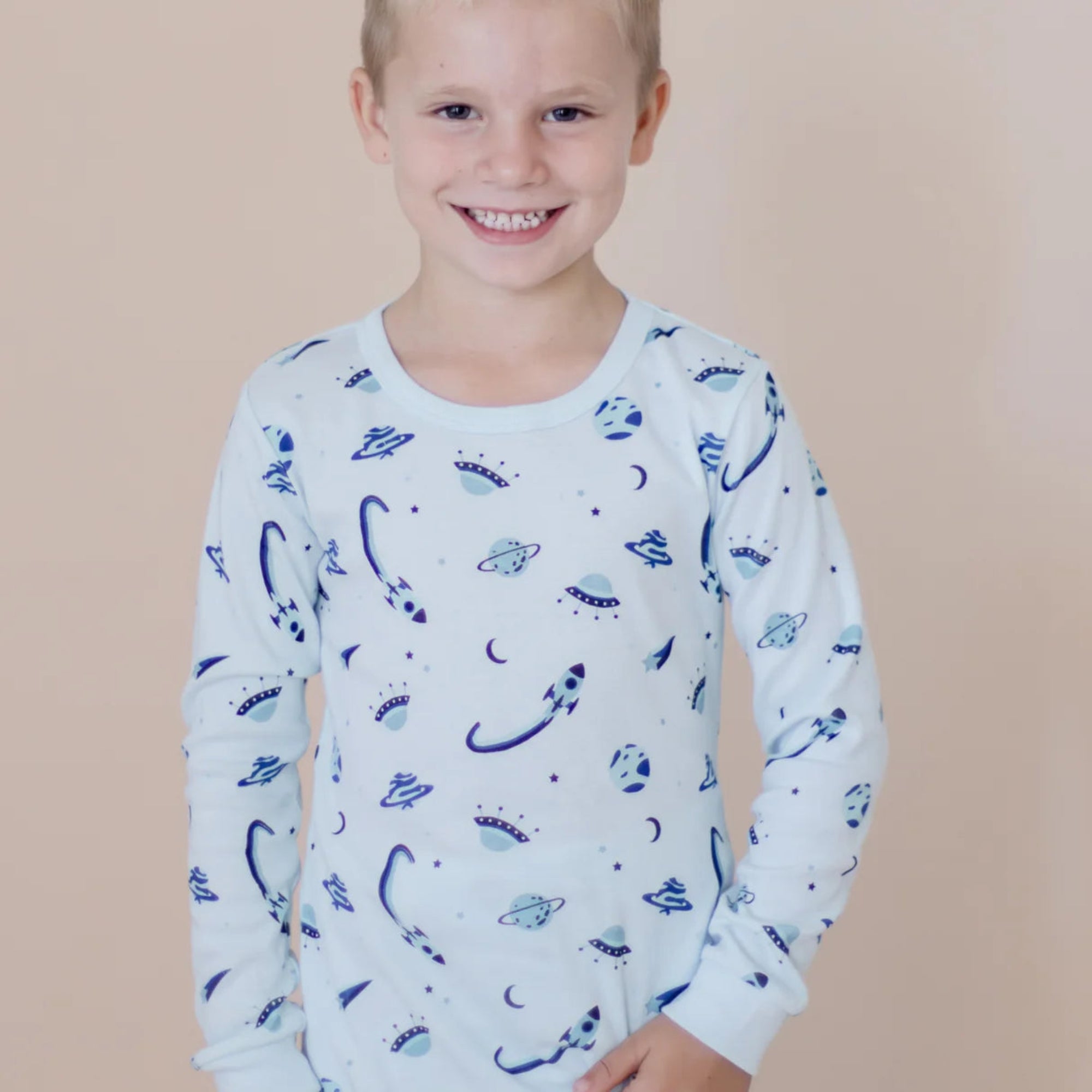 Marquise Dream Universe Pj's