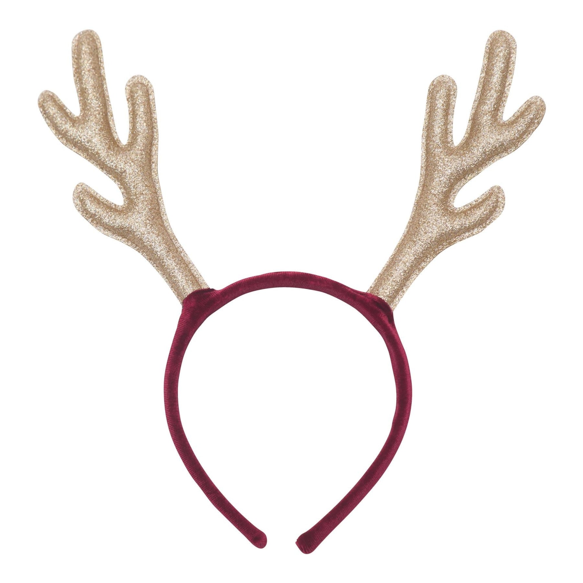 Rudolph Antlers Multi