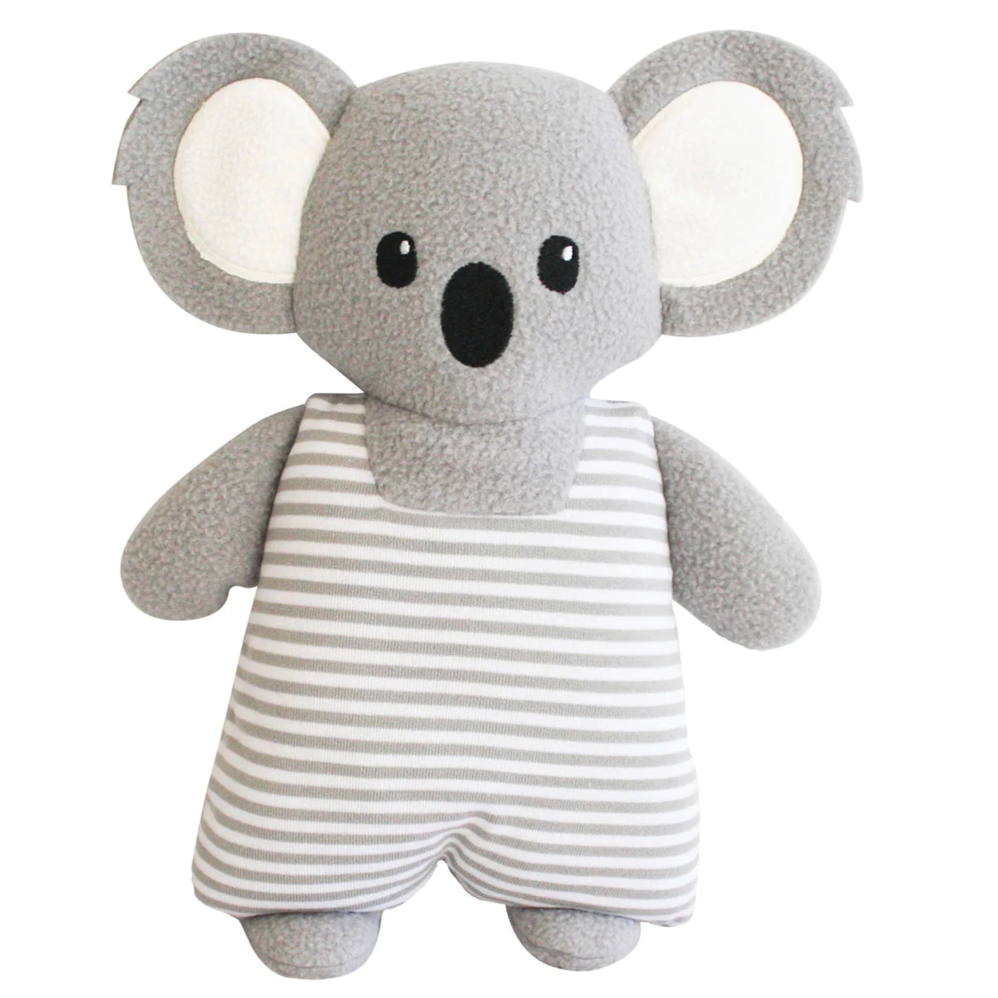 Alimrose Designs Musical Koala - Grey