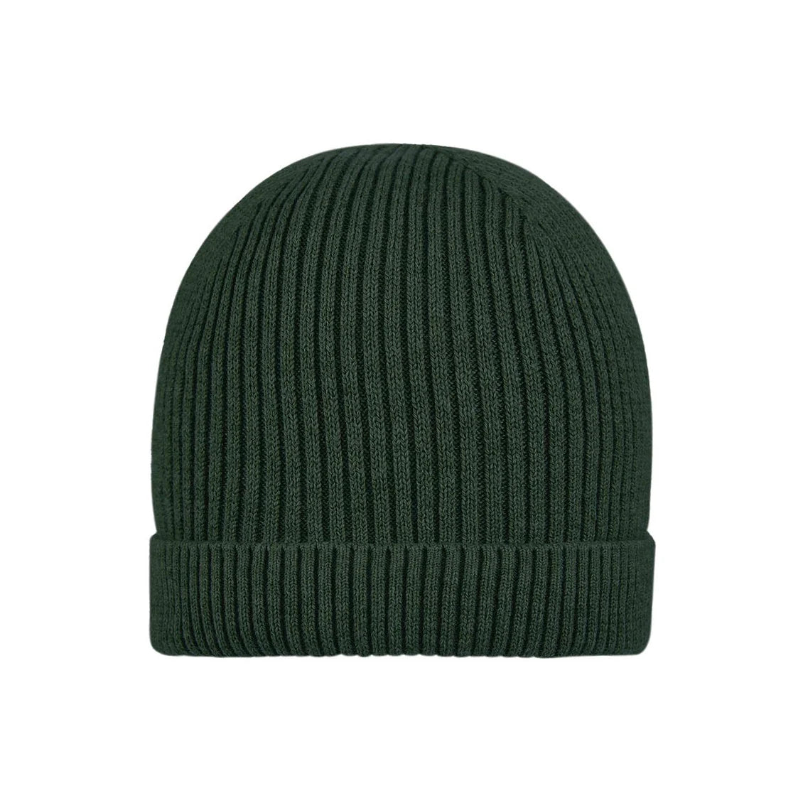 Toshi Organic Beanie - Tommy Pine
