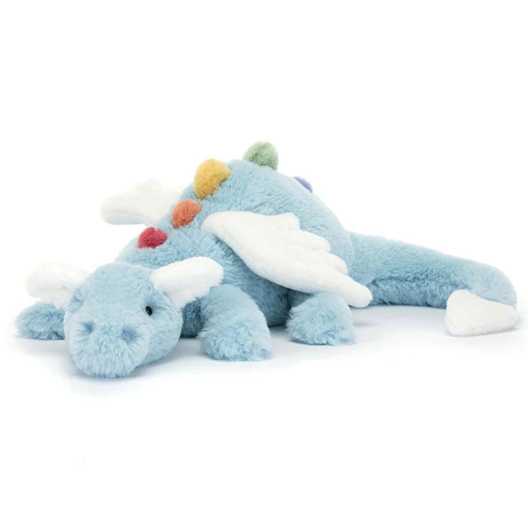 Jellycat Sky Dragon - Large