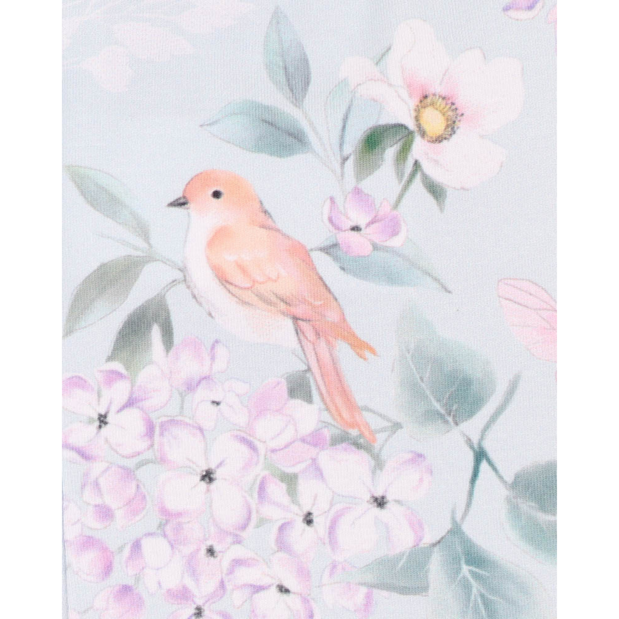 Bebe Madelyn Leggings - Madelyn Print