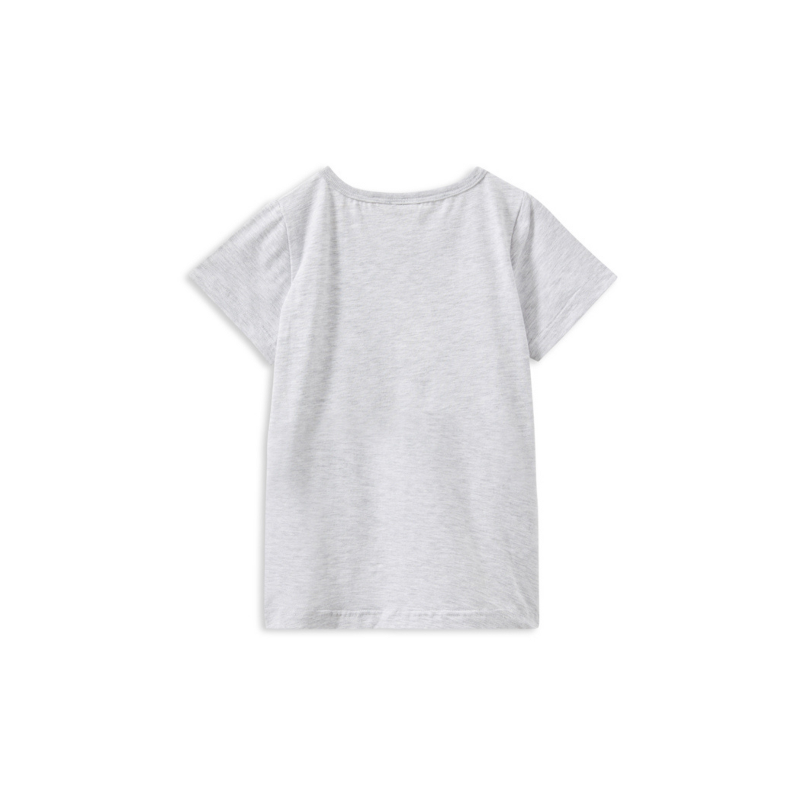 Milky Grand Prix Tee