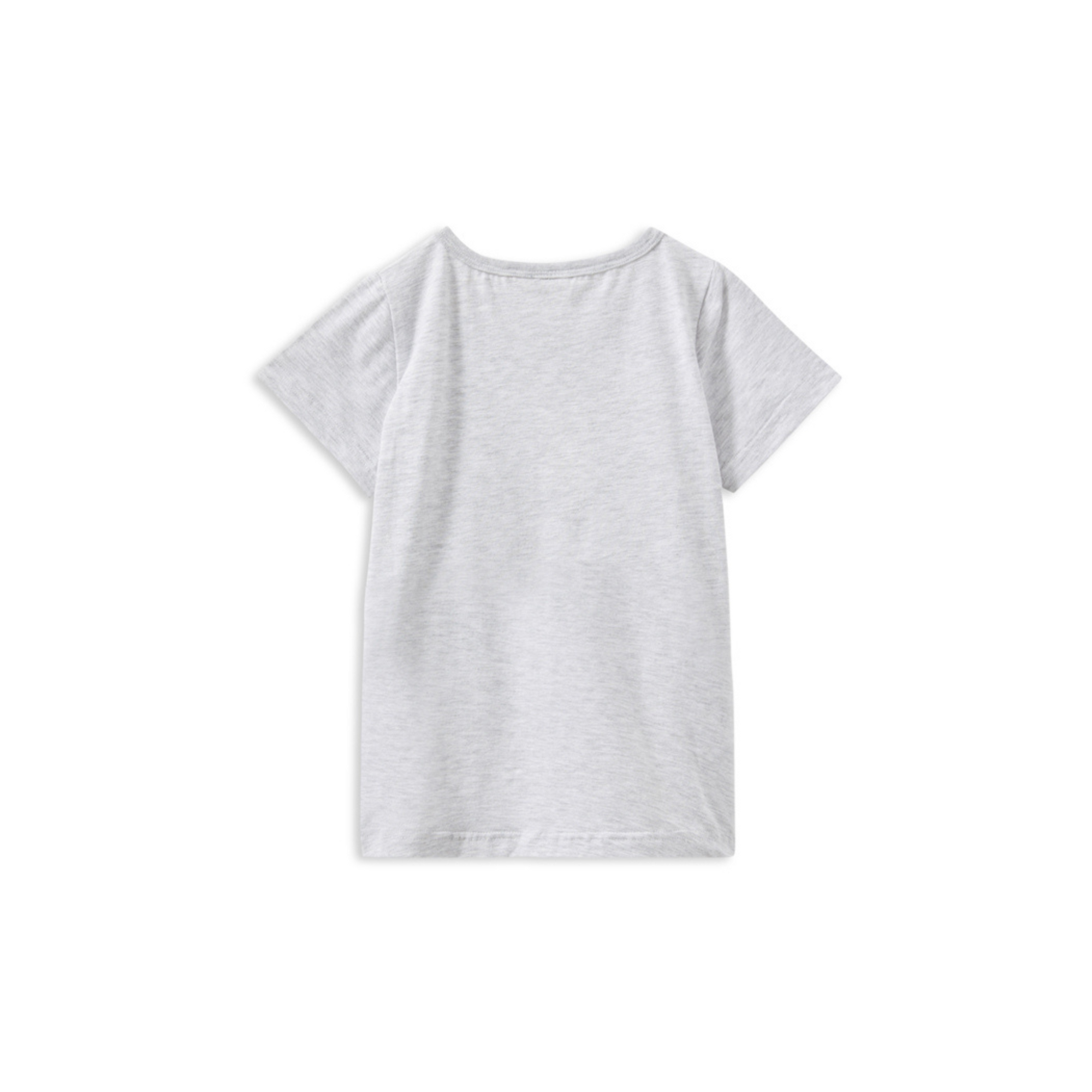 Milky Grand Prix Tee