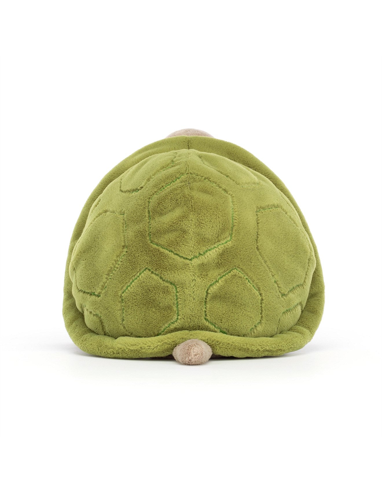 Jellycat Timmy Turtle