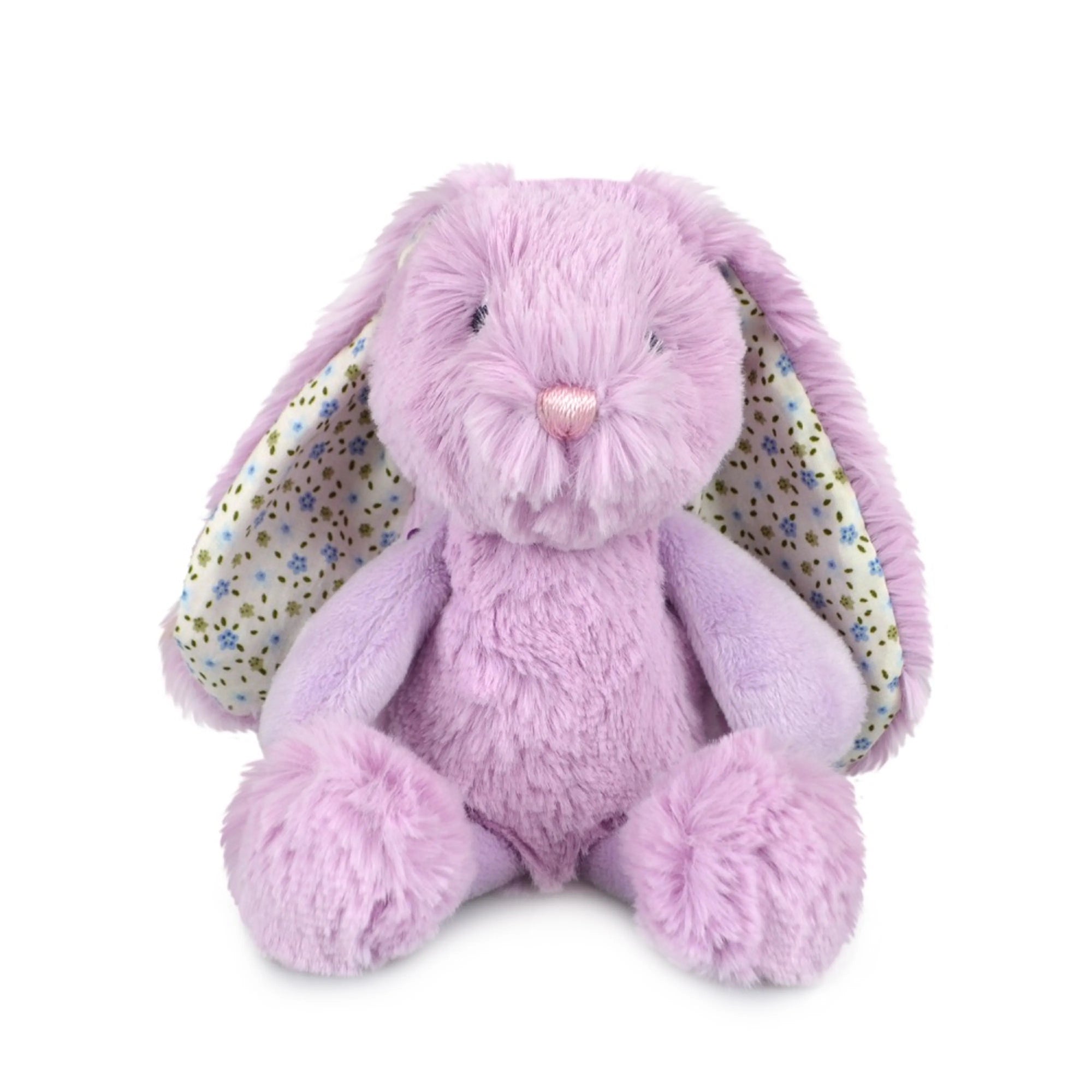Korimco Frankie Blossom Bunnies