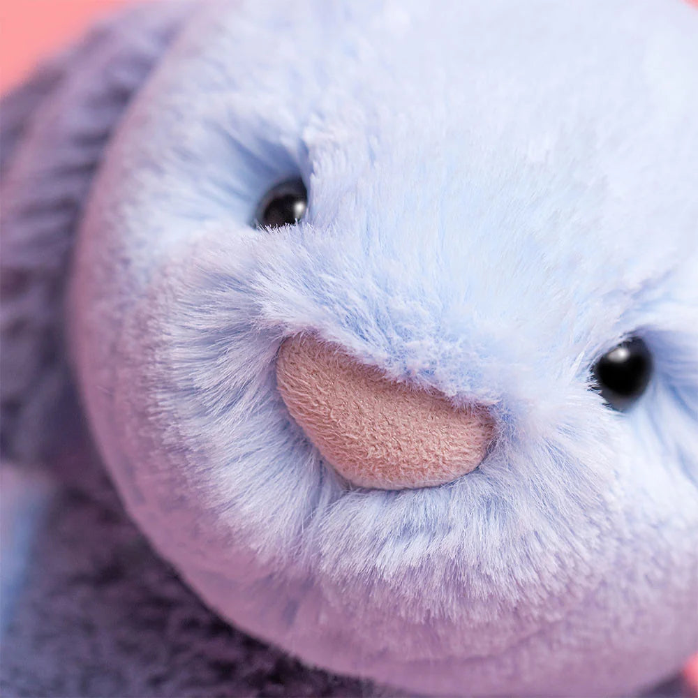 Jellycat Puddlesea Bunny Original