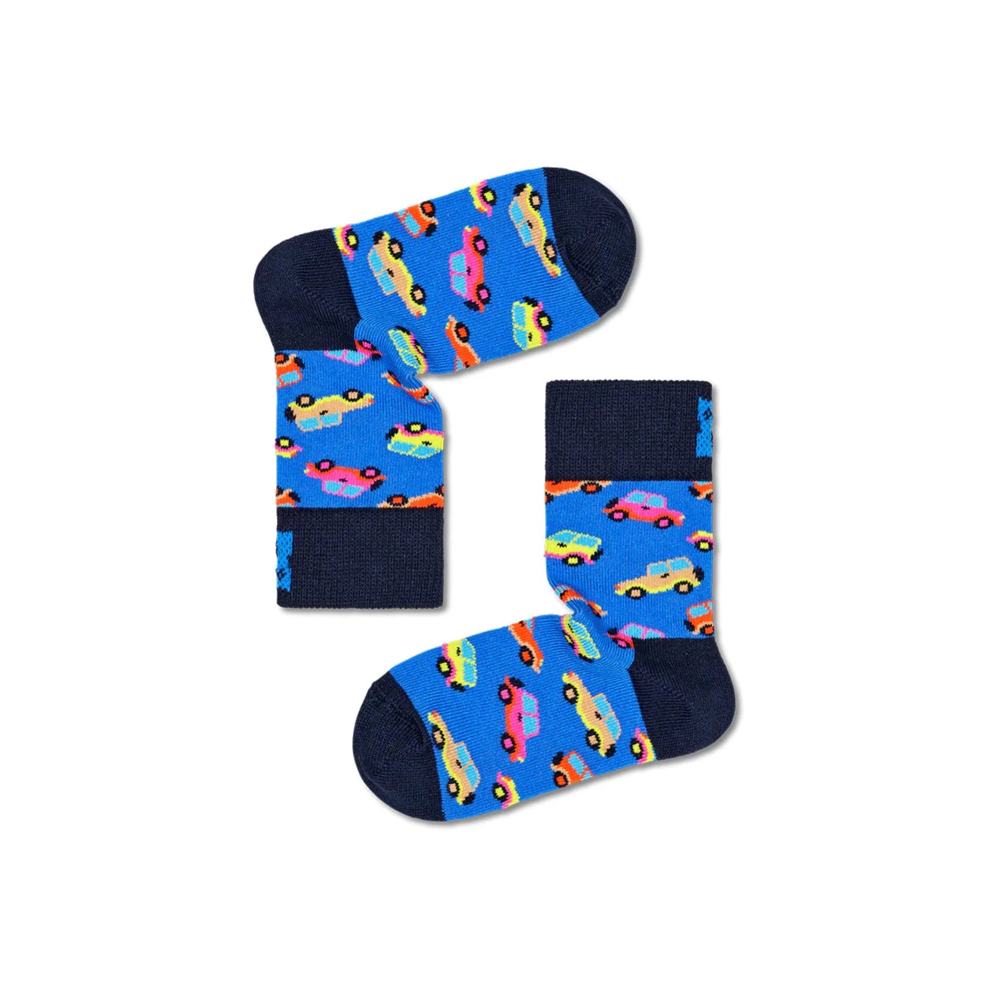 Happy Socks: Kids Suv Sock