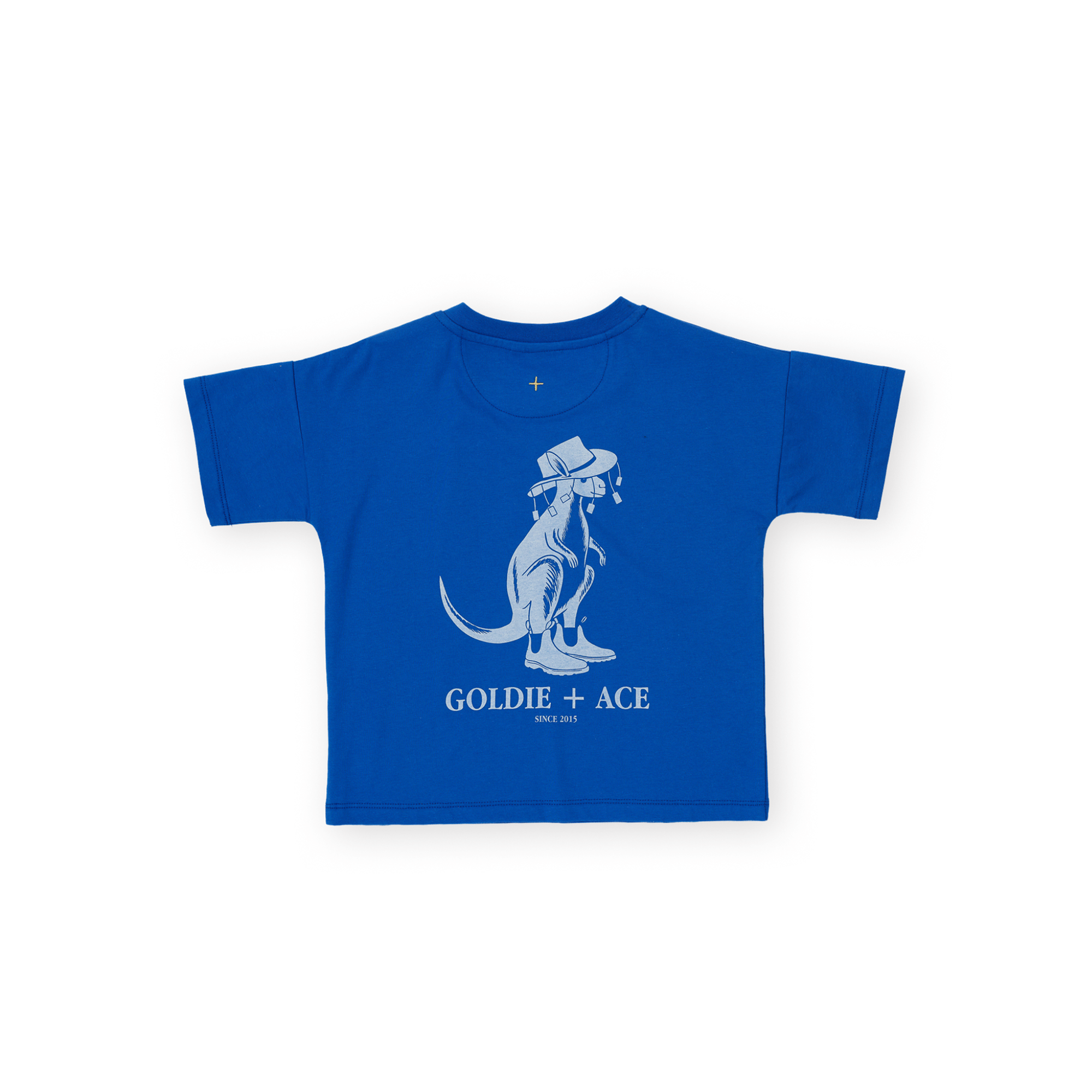 Goldie + Ace Outback Roo T-shirt