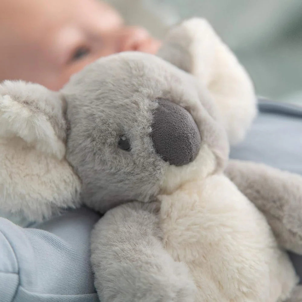 Keeleco Baby Koala - 14cm
