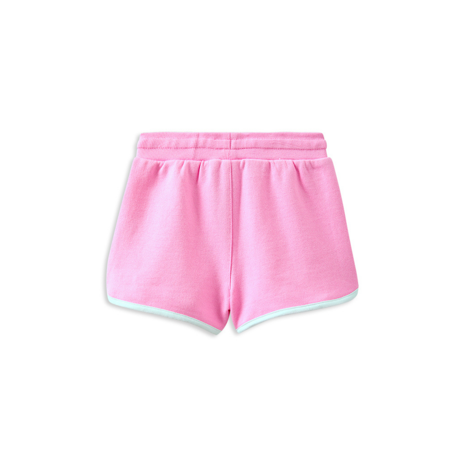 Milky Candy Short