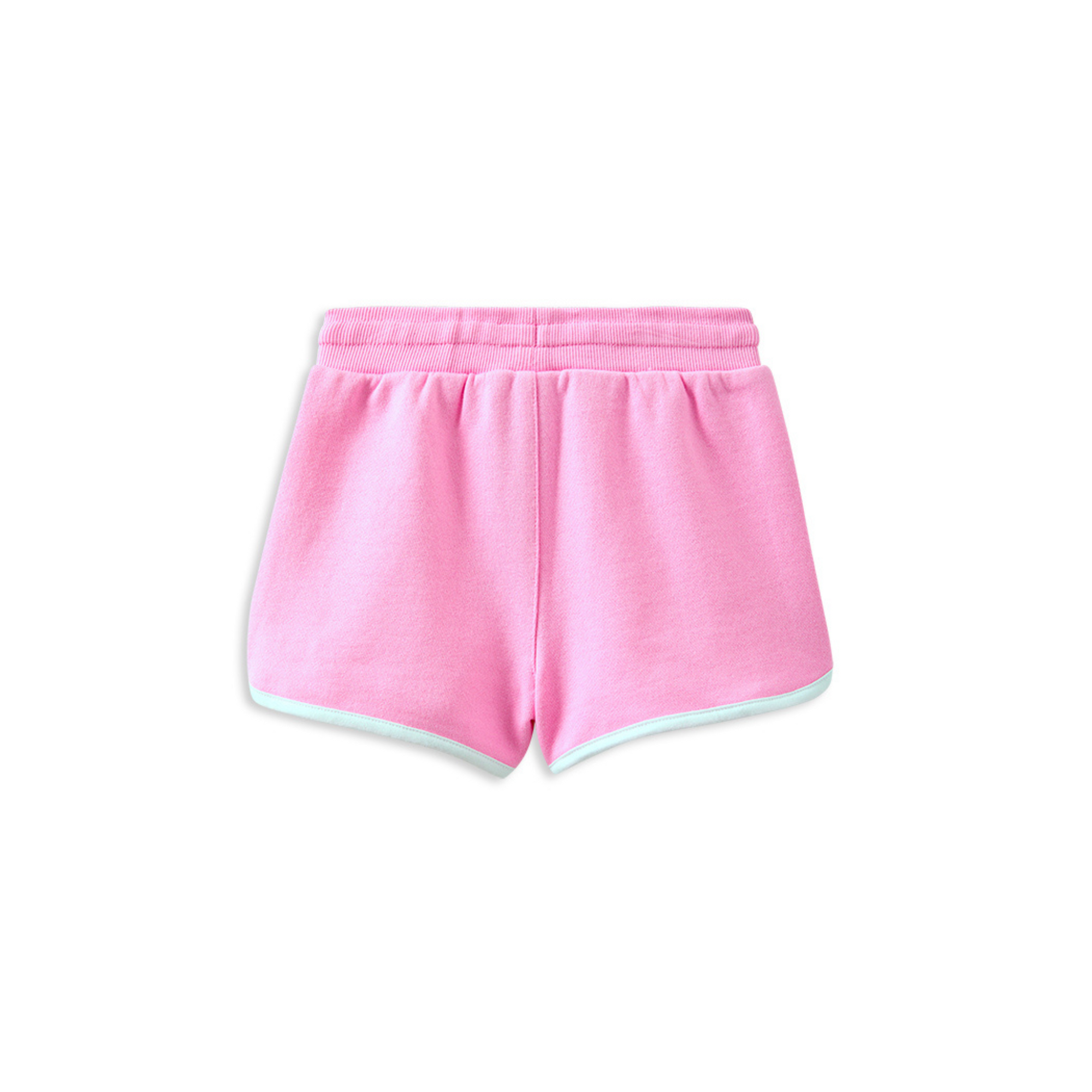 Milky Candy Short