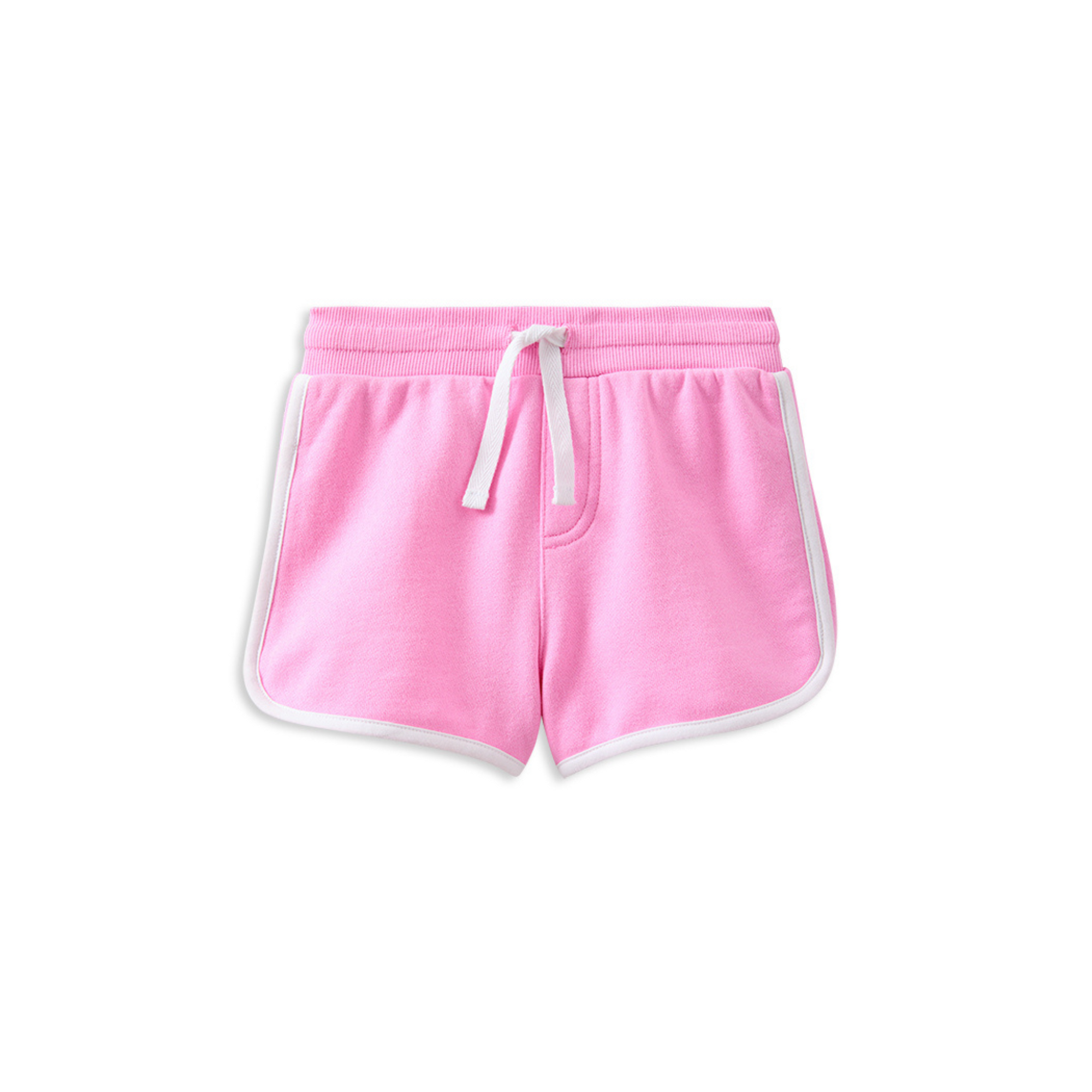 Milky Candy Short
