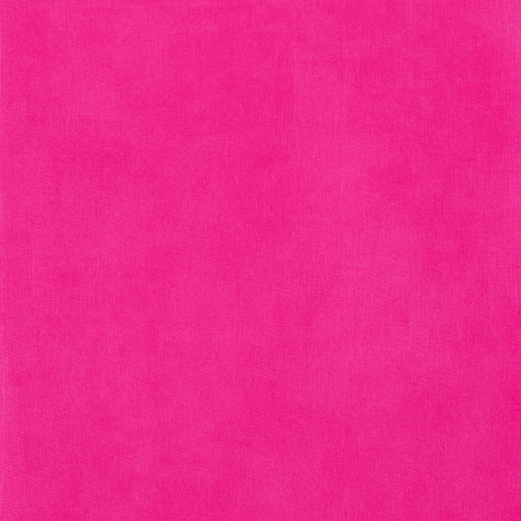 Milky Pink Lemonade Velour Flares - Pink Lemonade