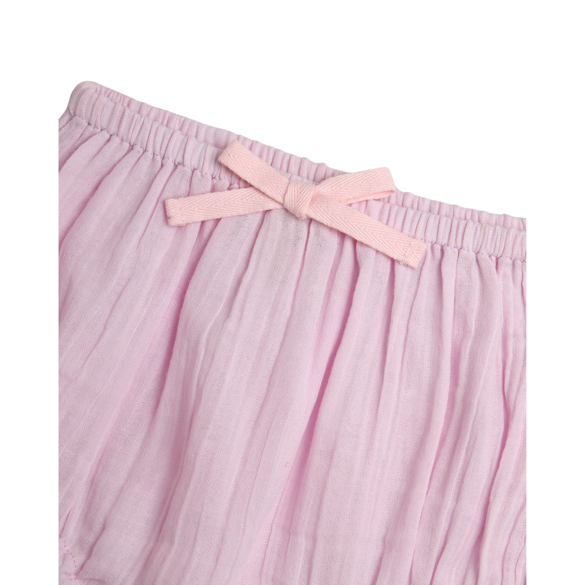 Alex & Ant Cherry Bloomer - Periwinkle