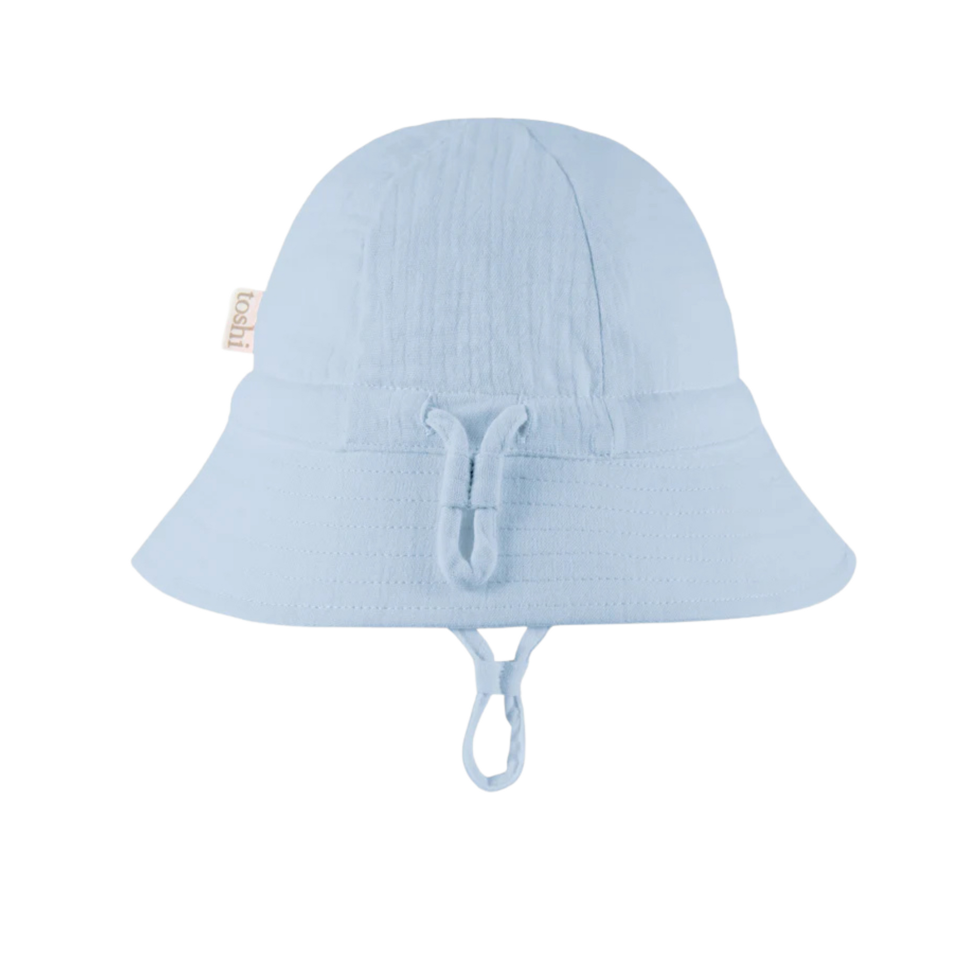 Toshi Bell Hat Sammy - Dusk