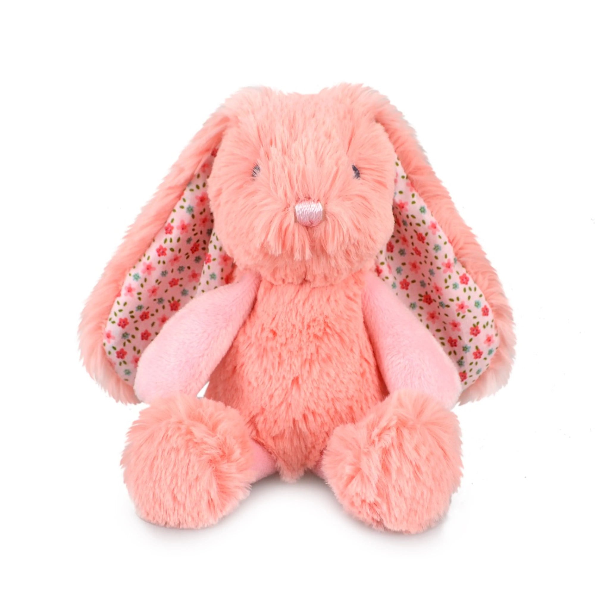 Korimco Frankie Blossom Bunnies