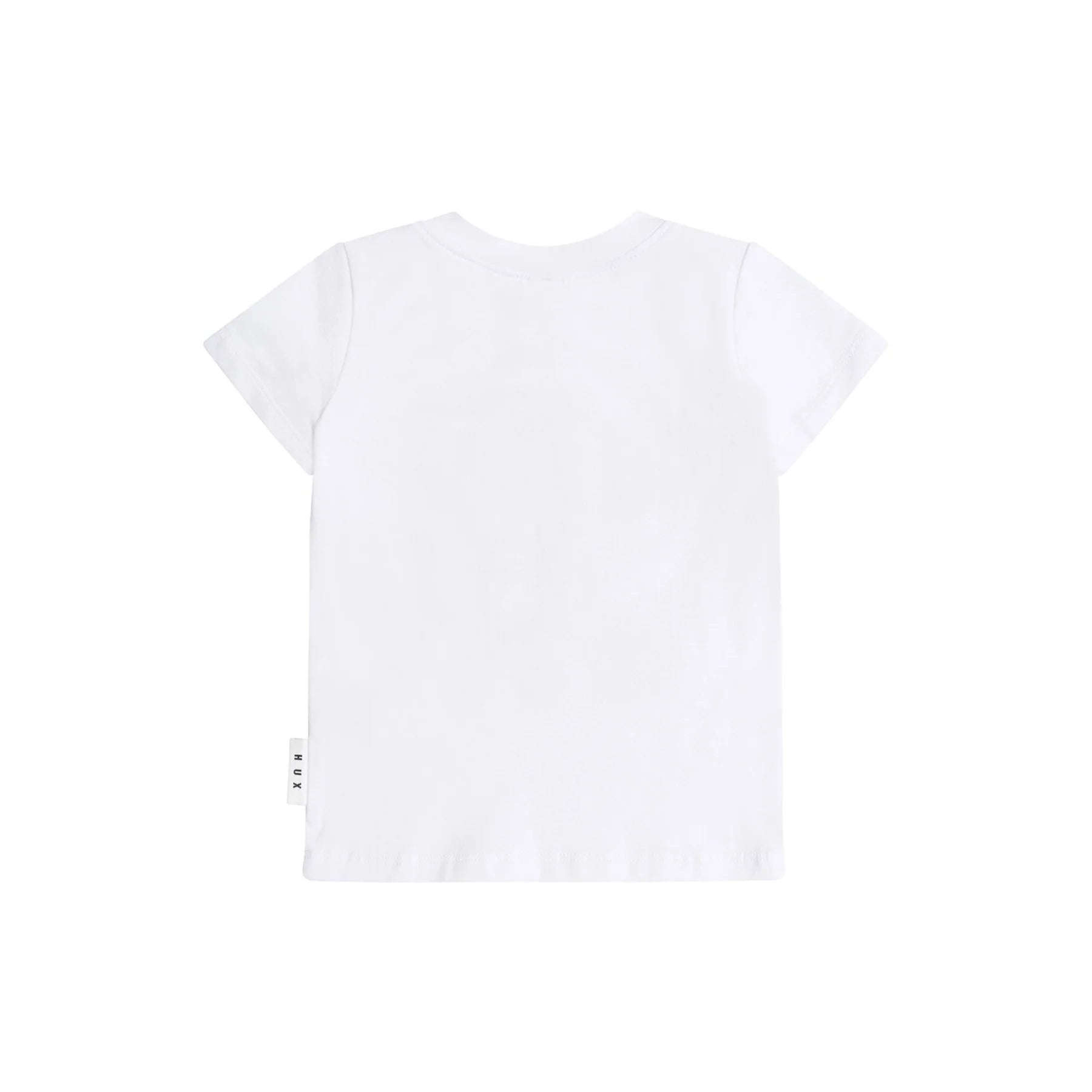 Huxbaby - Kel Koala Tee