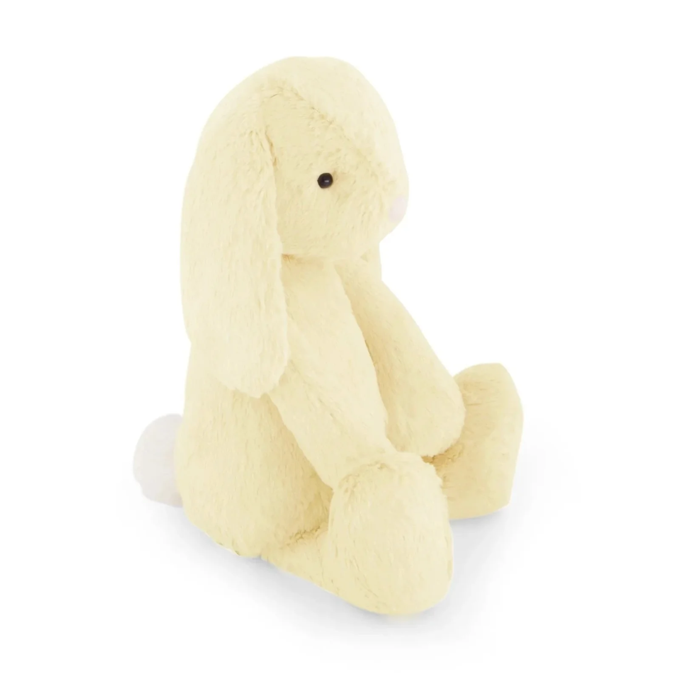 Snuggle Bunnies Penelope the Bunny - Anise 30cm