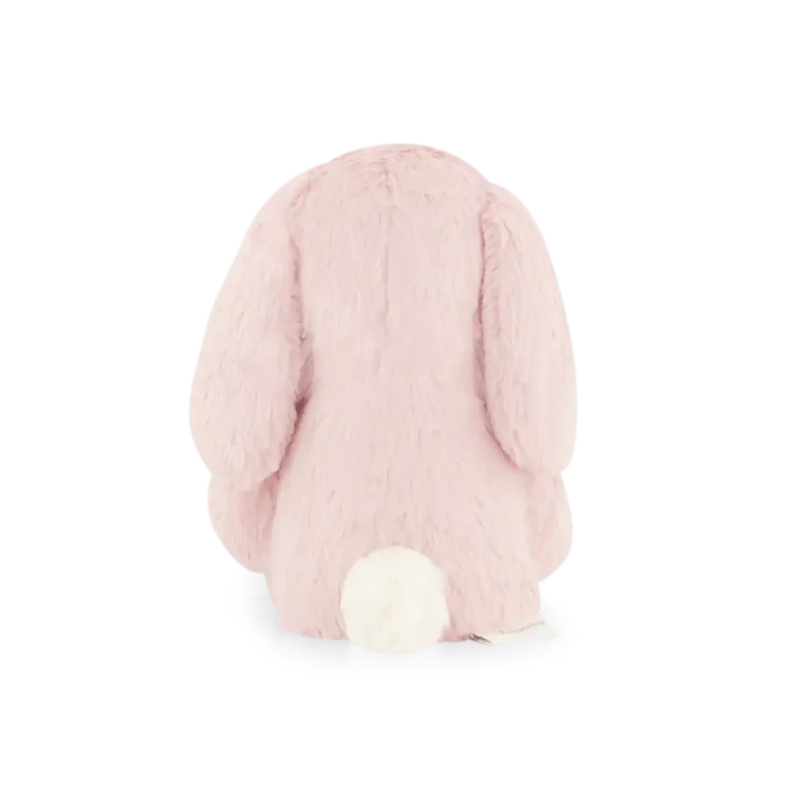 Snuggle Bunnies - Penelope the Bunny - Blush 30cm