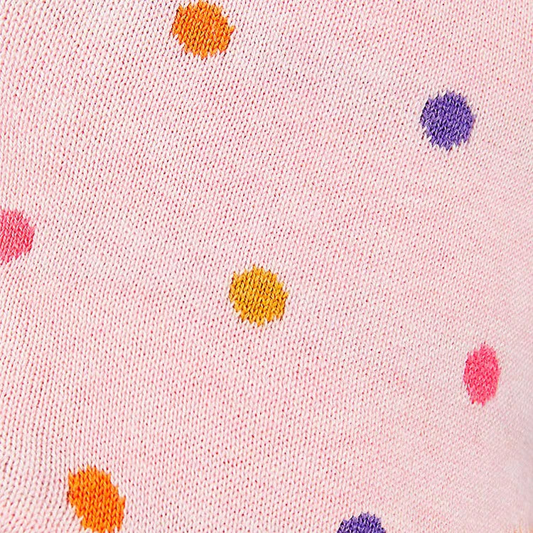 Toshi Organic Earmuff Magic - Pearl