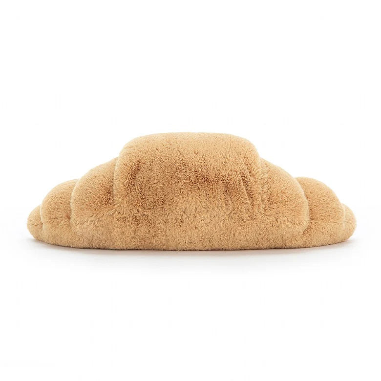 Jellycat Amuseables Croissant - Small