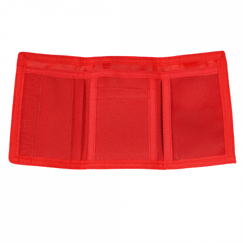 Rex London Child Wallet - Space Age