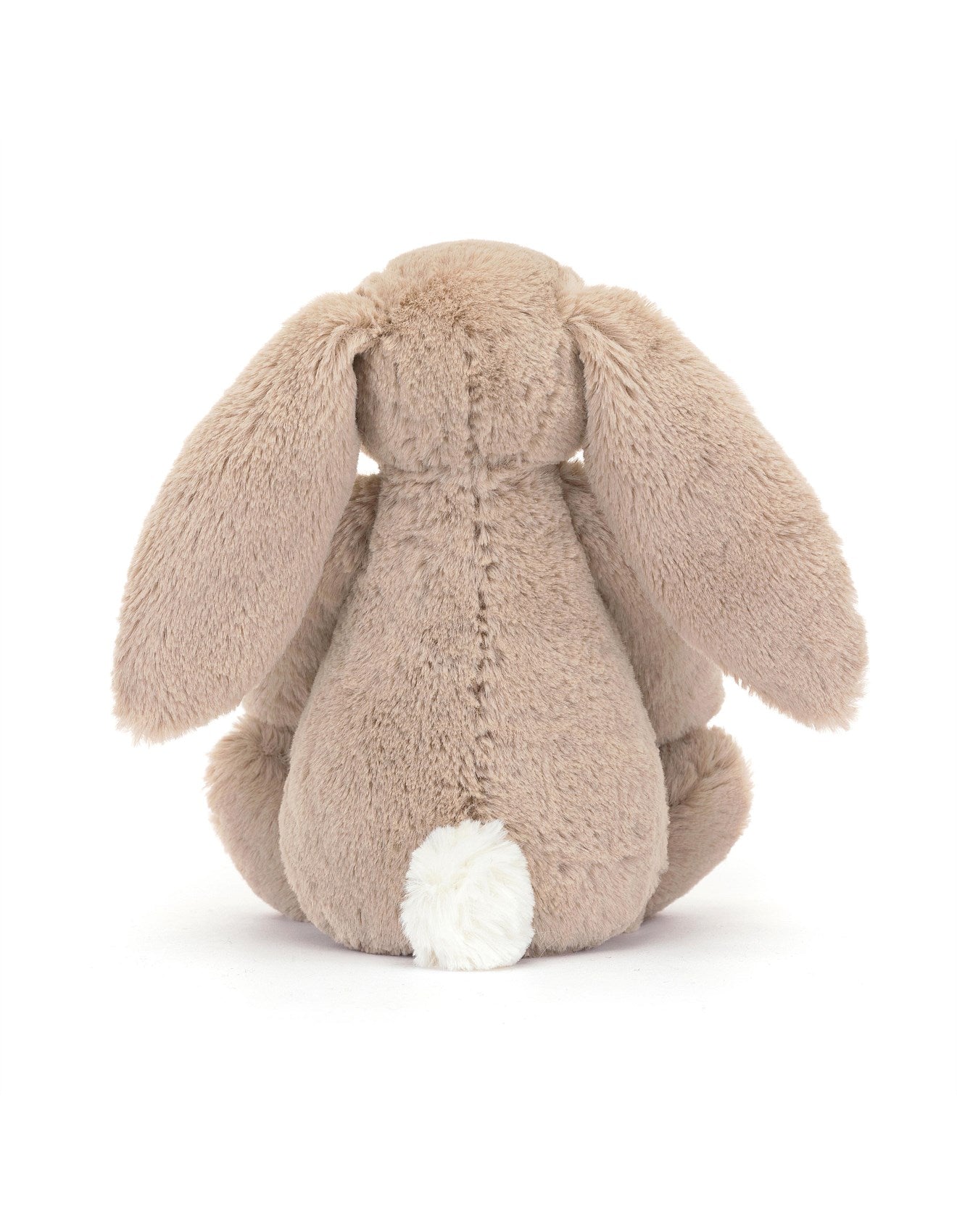 Jellycat Blossom Beige Bunny Petal - Small