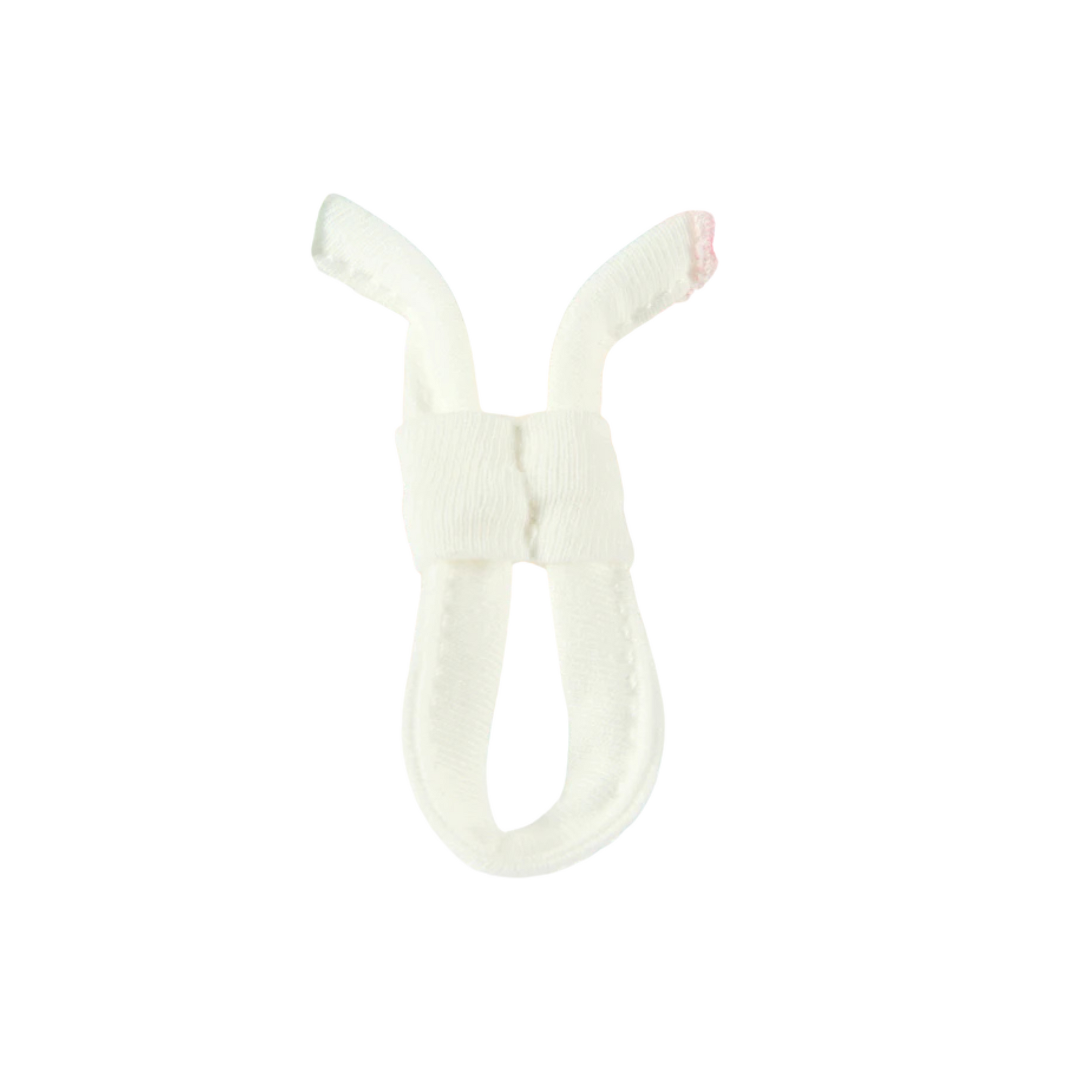 Toshi Flap Cap Down Under - Waratah Dawn