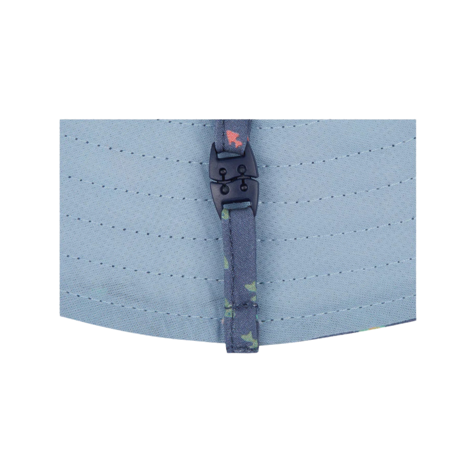 Toshi Sunhat Odyssey - Snapper