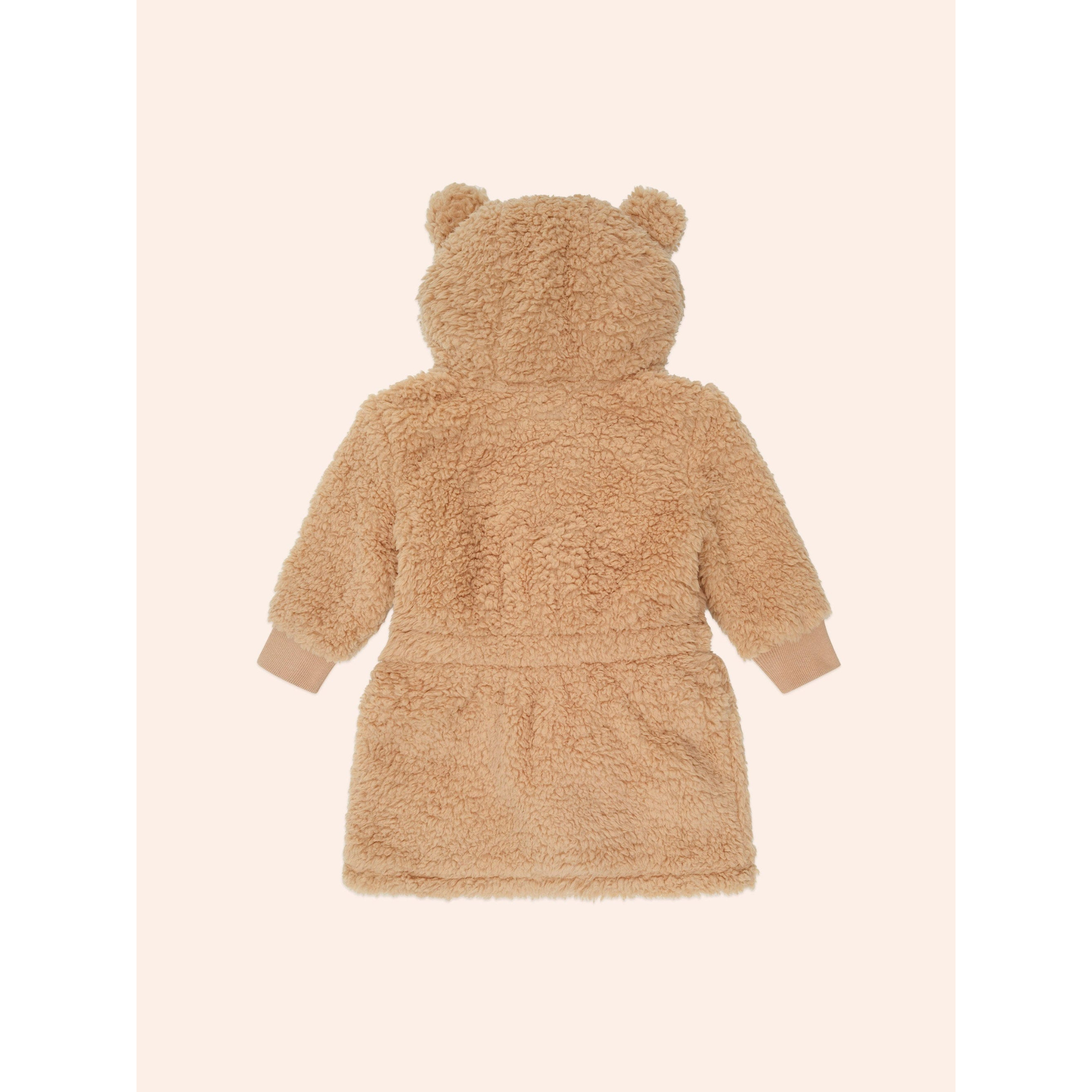 Huxbaby Classic Hux Snuggle Gown