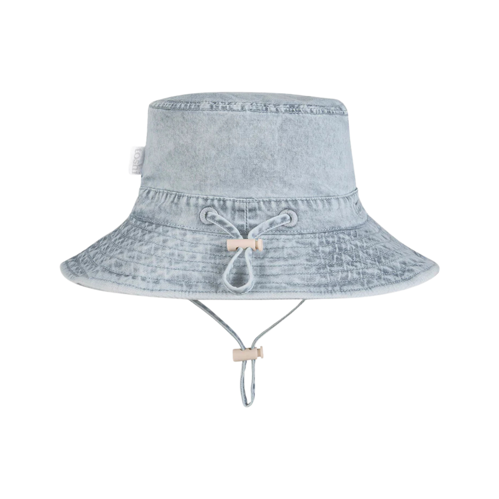 Toshi Sunhat Olly - Indiana