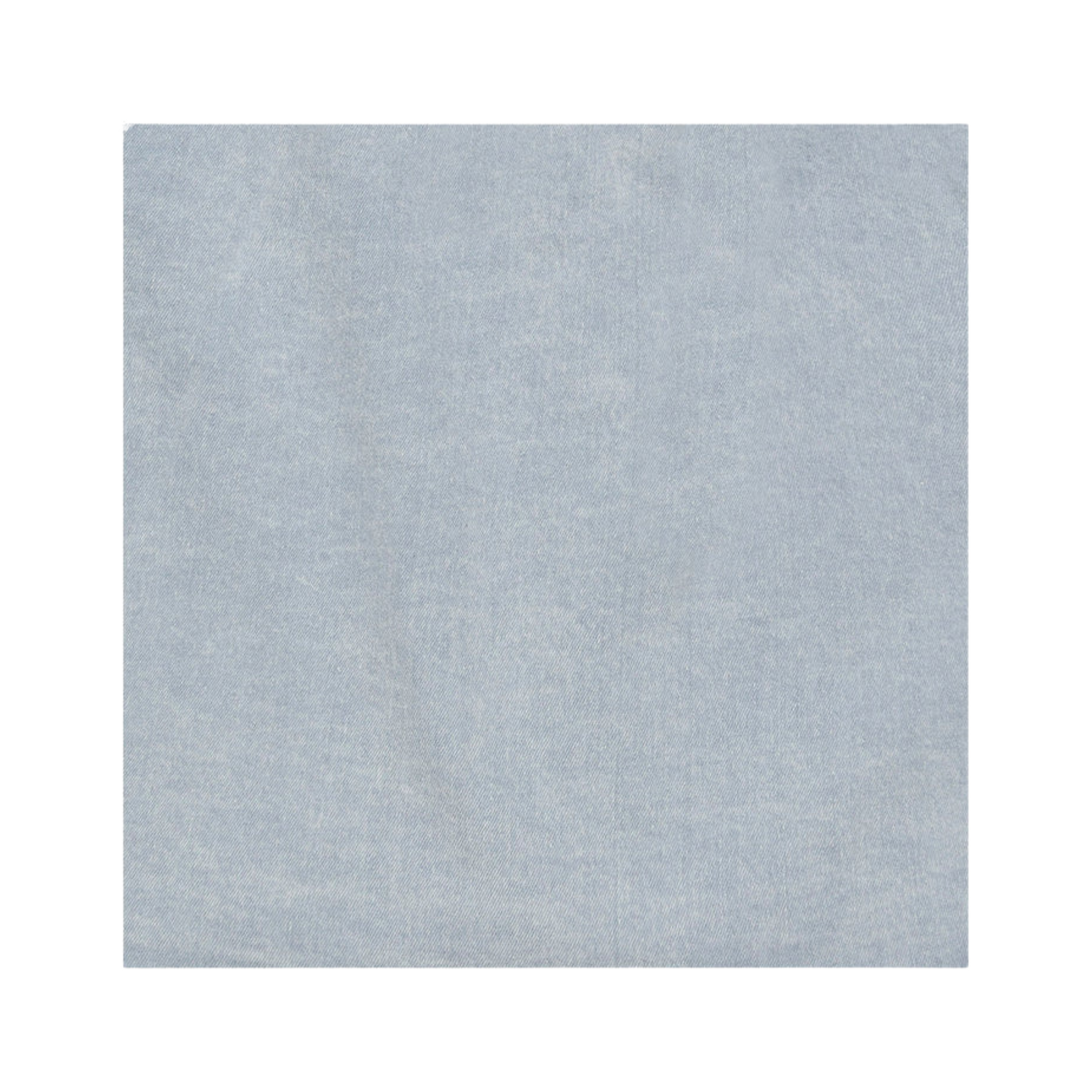 Toshi Sunhat Olly - Indiana