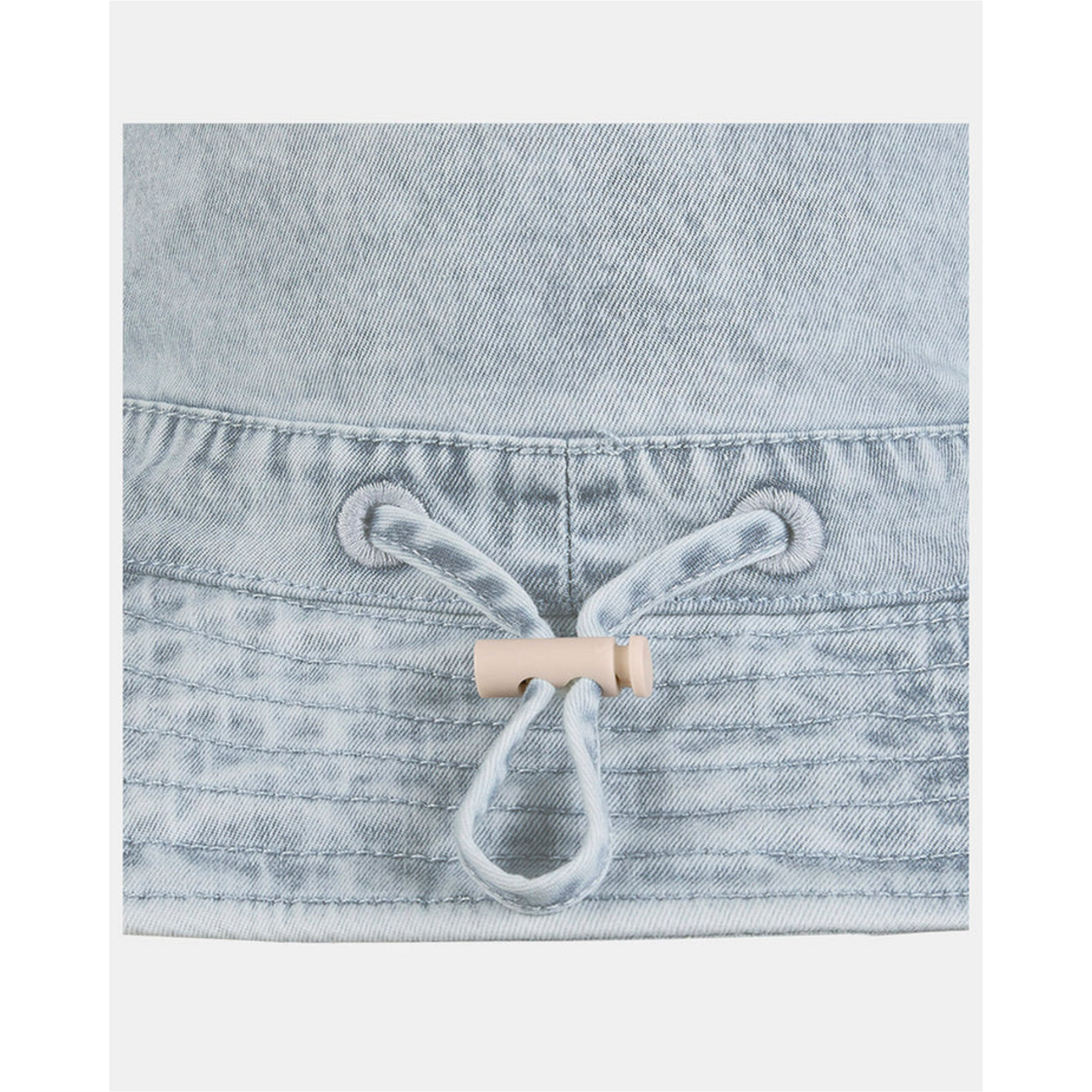 Toshi Sunhat Olly - Indiana