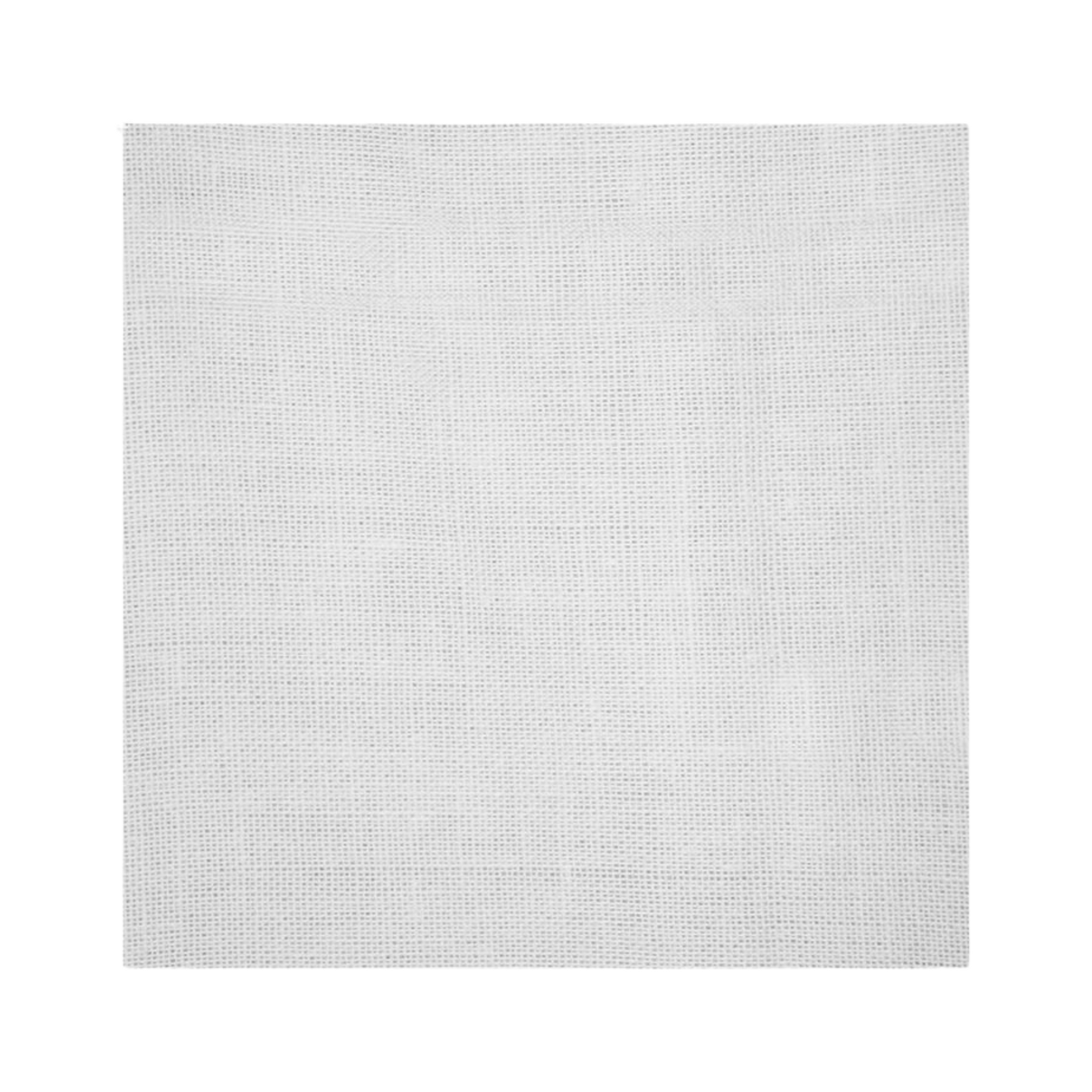 Toshi Sunhat Olly - Indiana