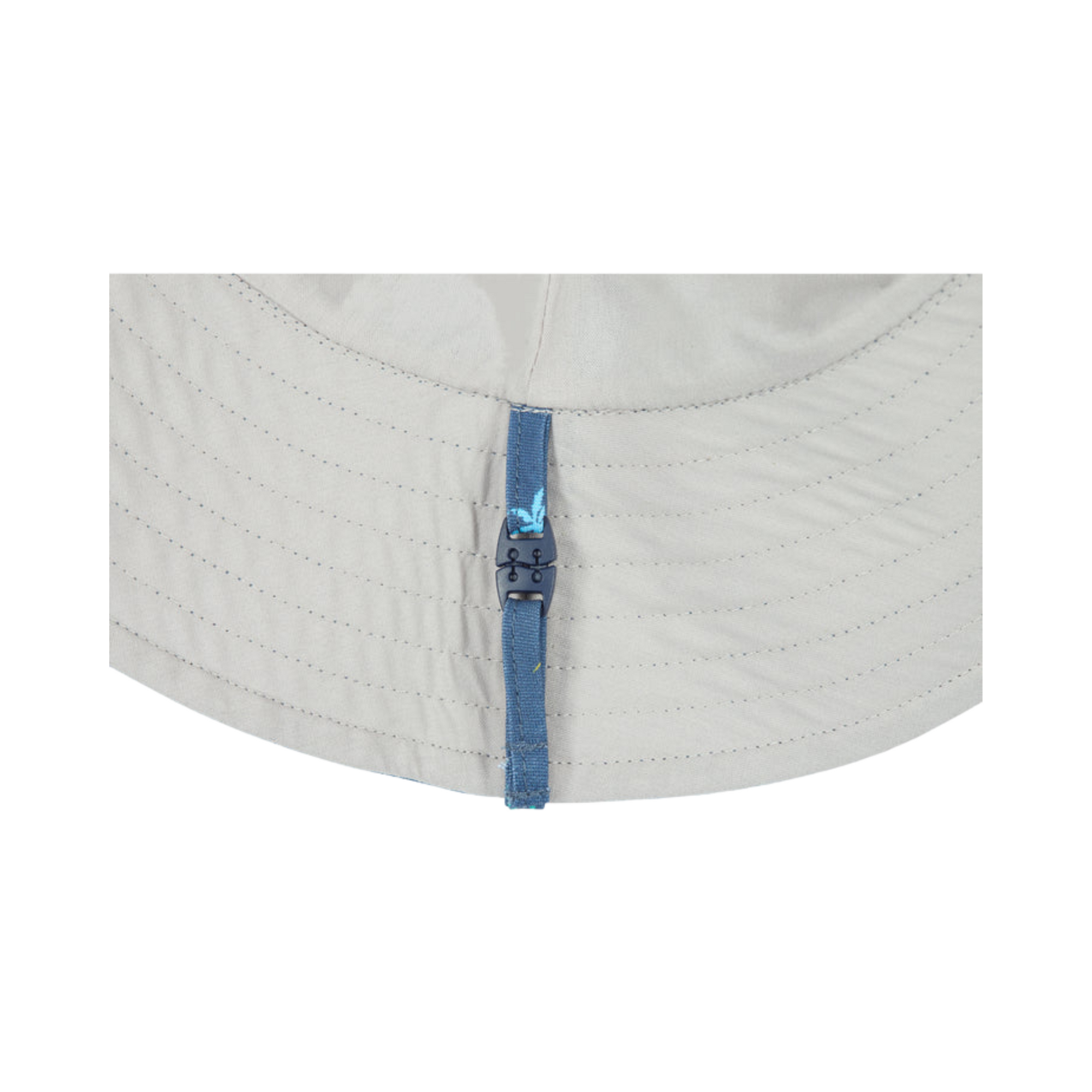 Toshi Sunhat Ryder - Palm Midnight