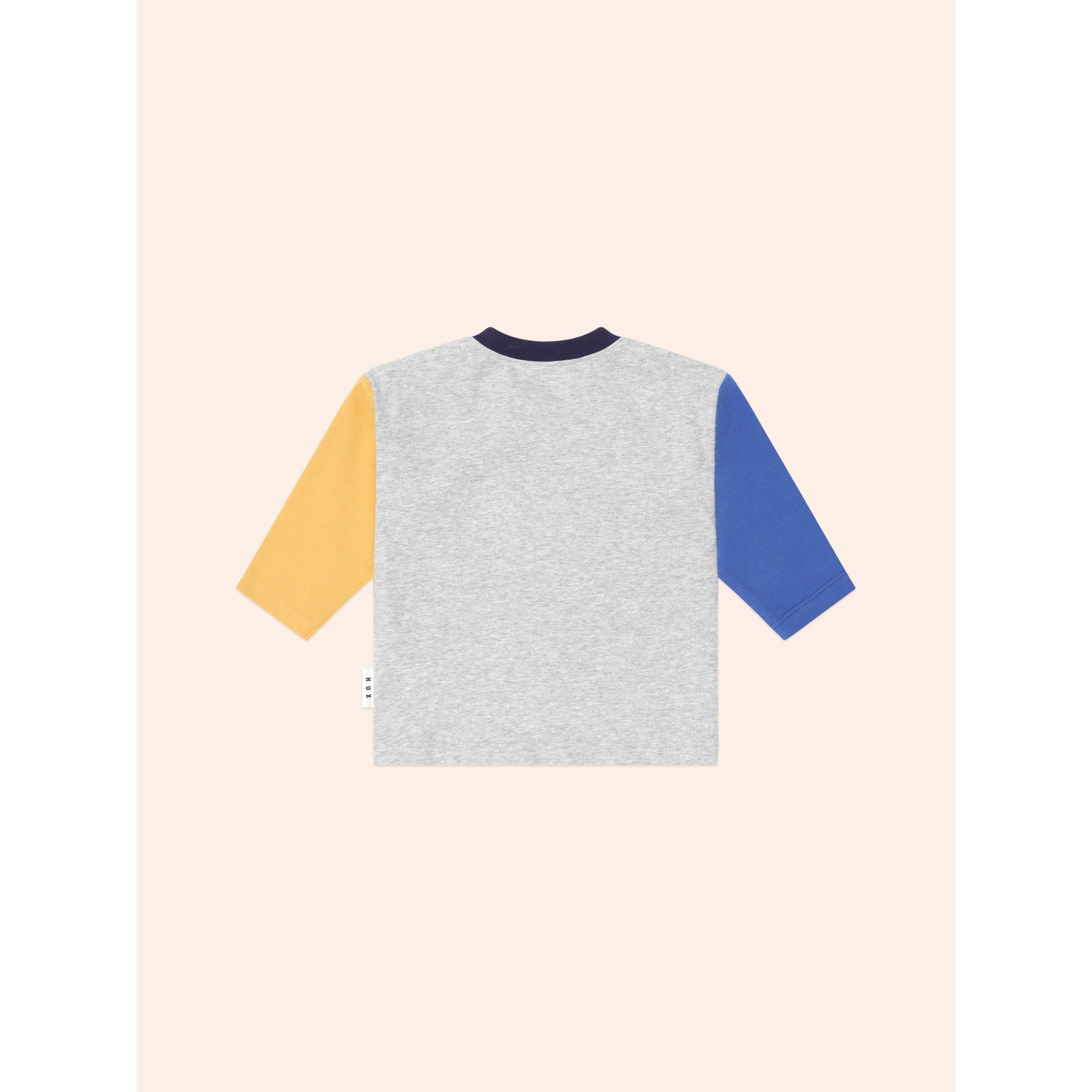 Huxbaby Baller Hux Top