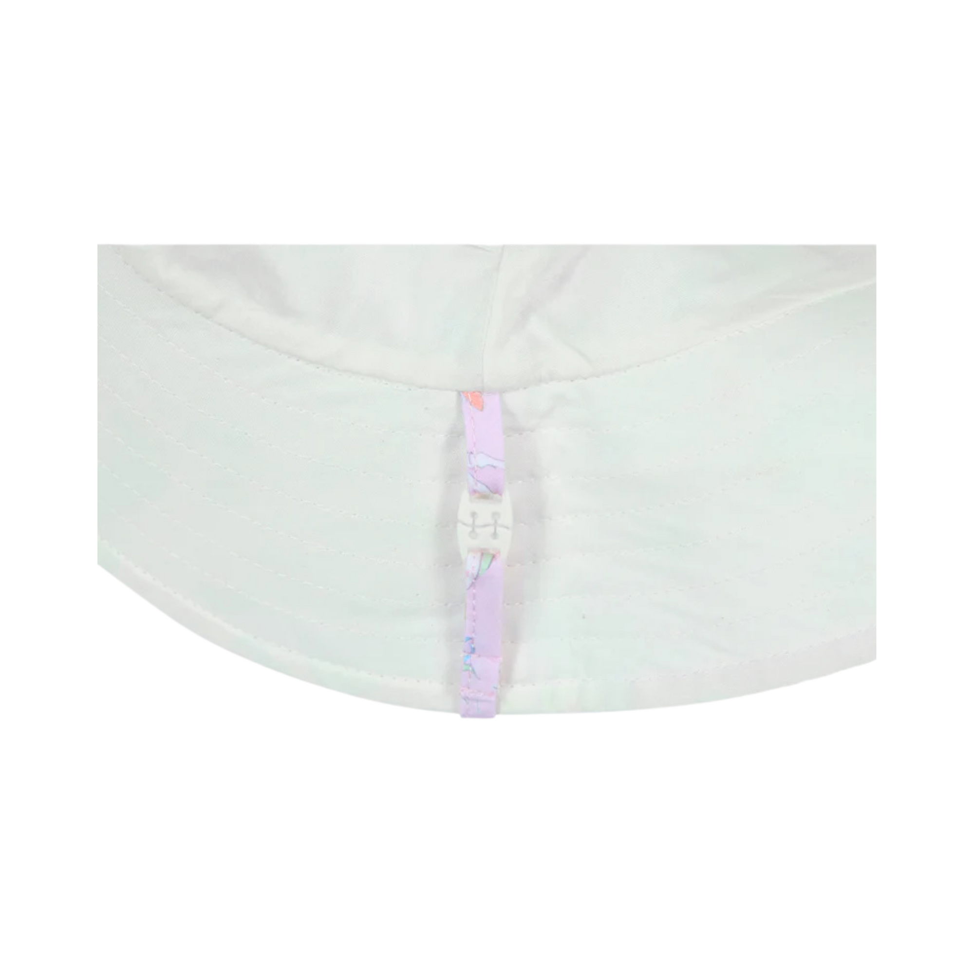 Toshi Sunhat Spell - Unicorn Lilac