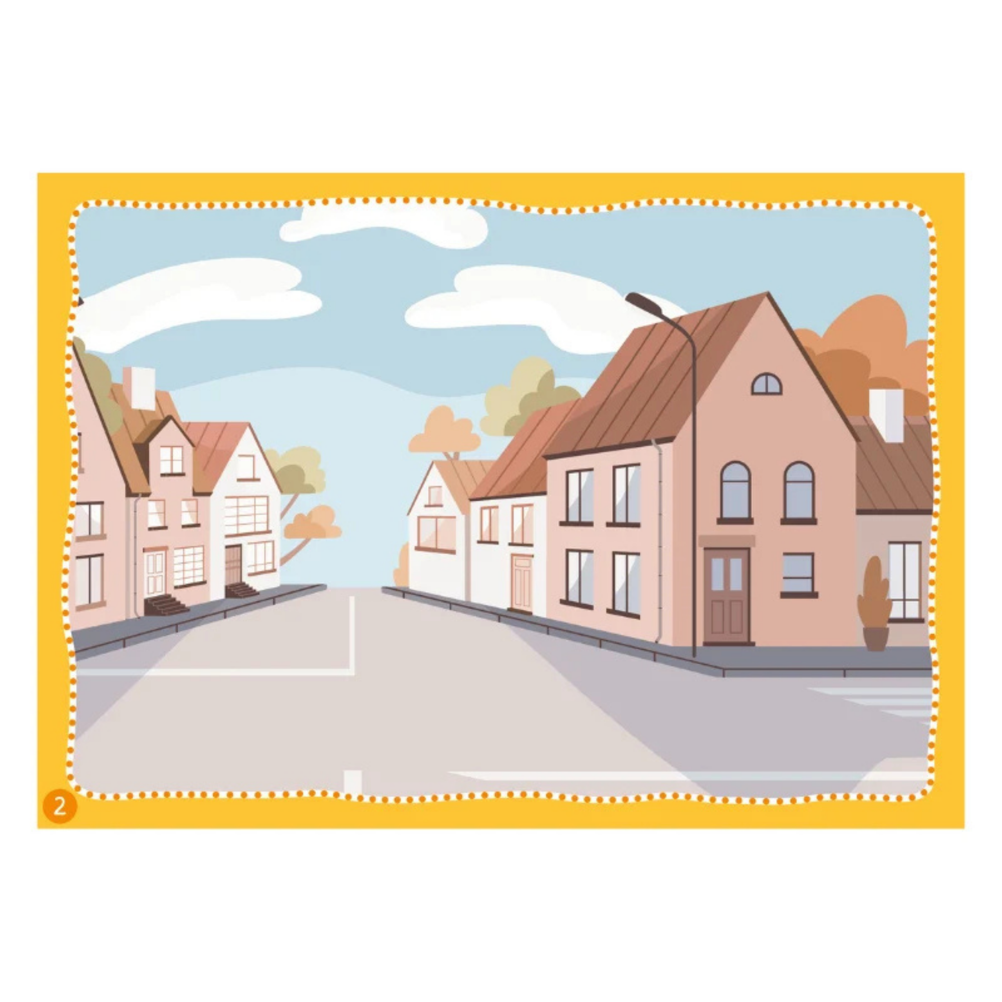 Sassi Arts & Crafts - Vehicles